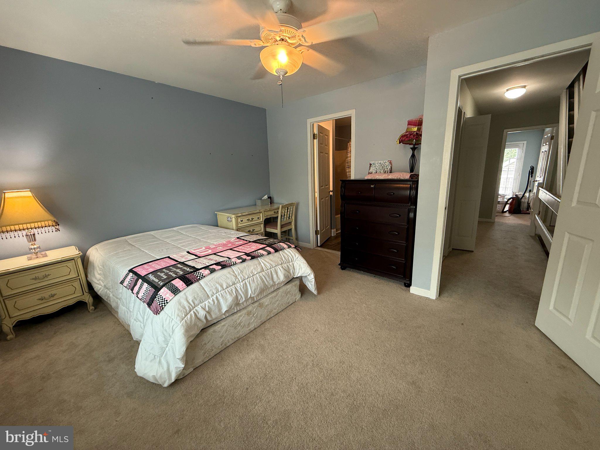 CHESTERBROOK - Residential
