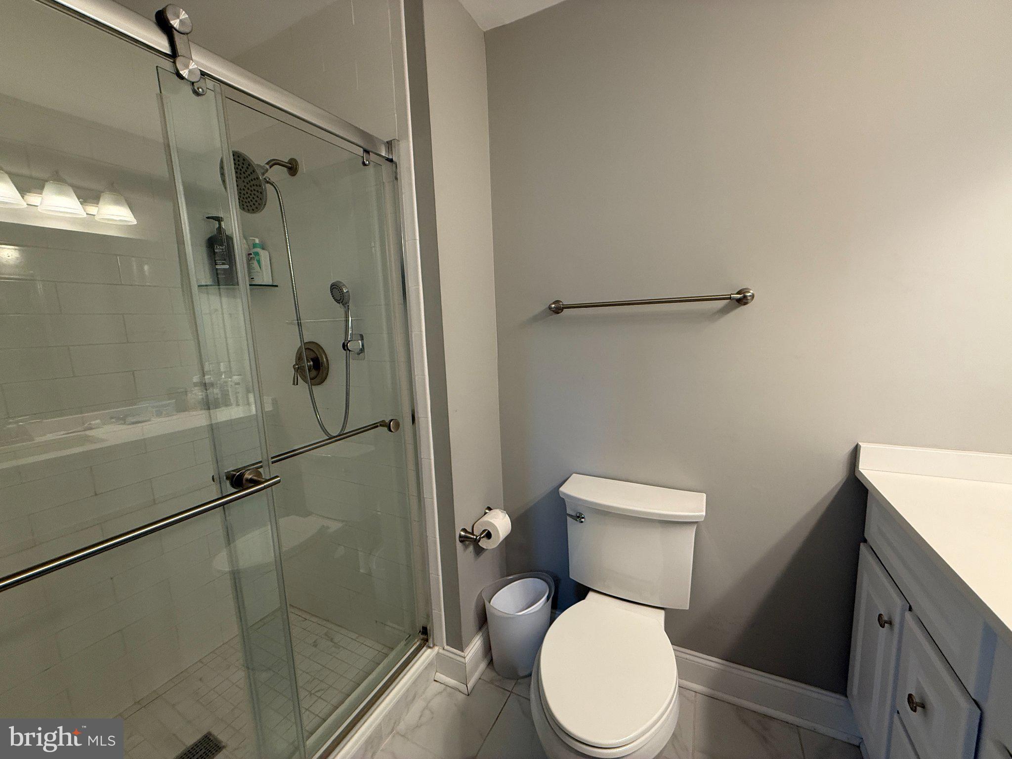 CHESTERBROOK - Residential