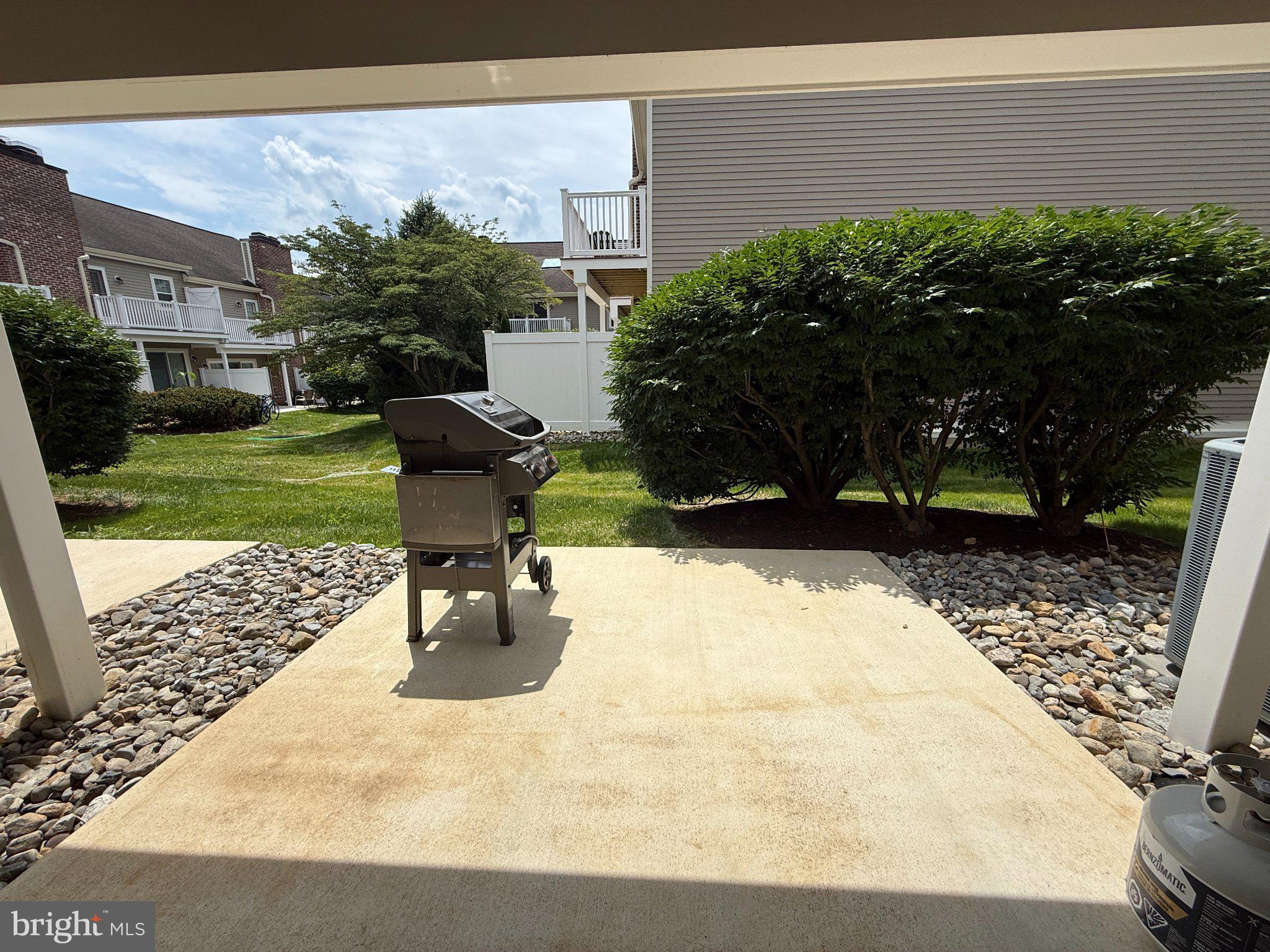 CHESTERBROOK - Residential