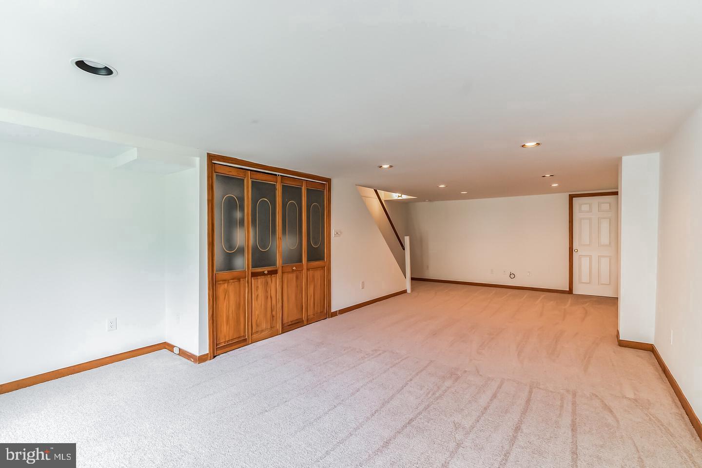 CHESTERBROOK - Residential
