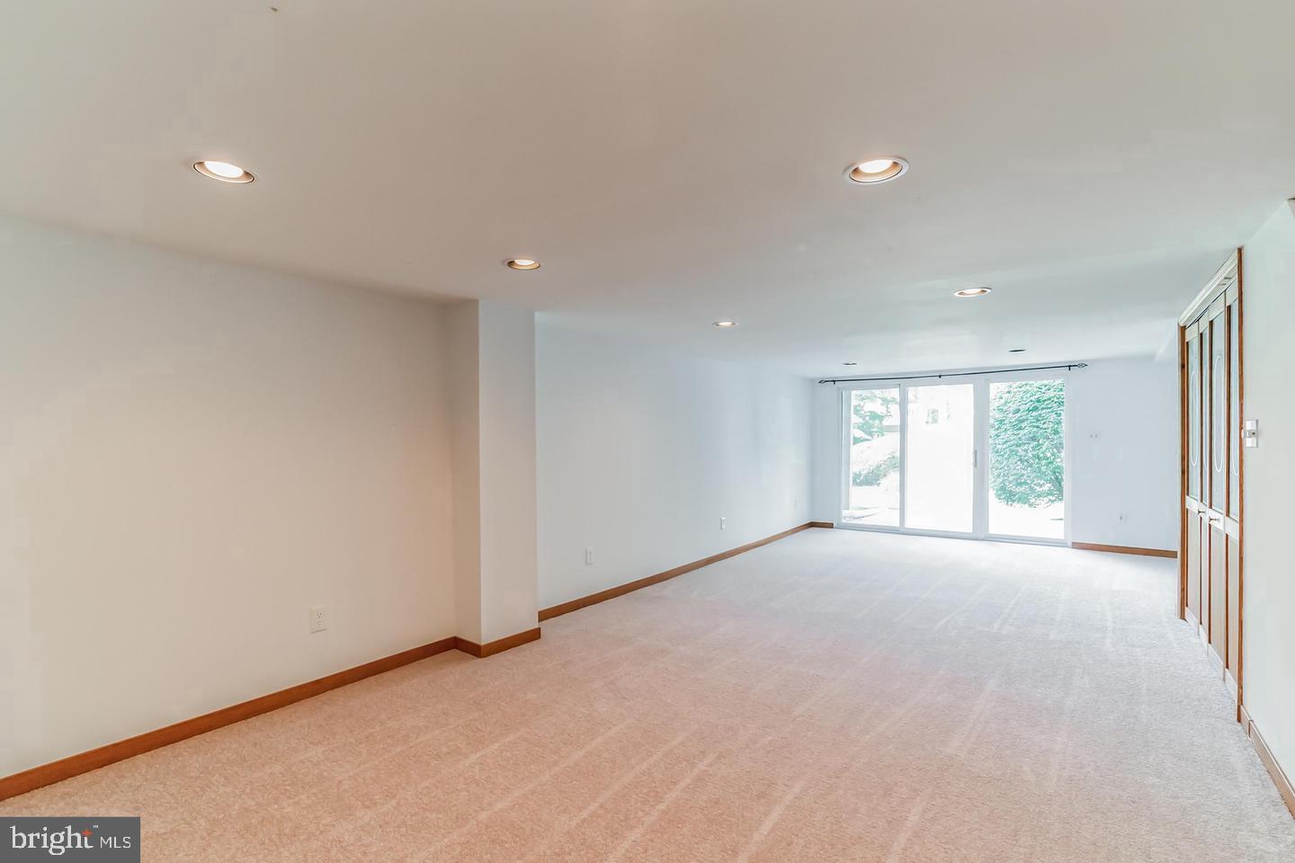 CHESTERBROOK - Residential