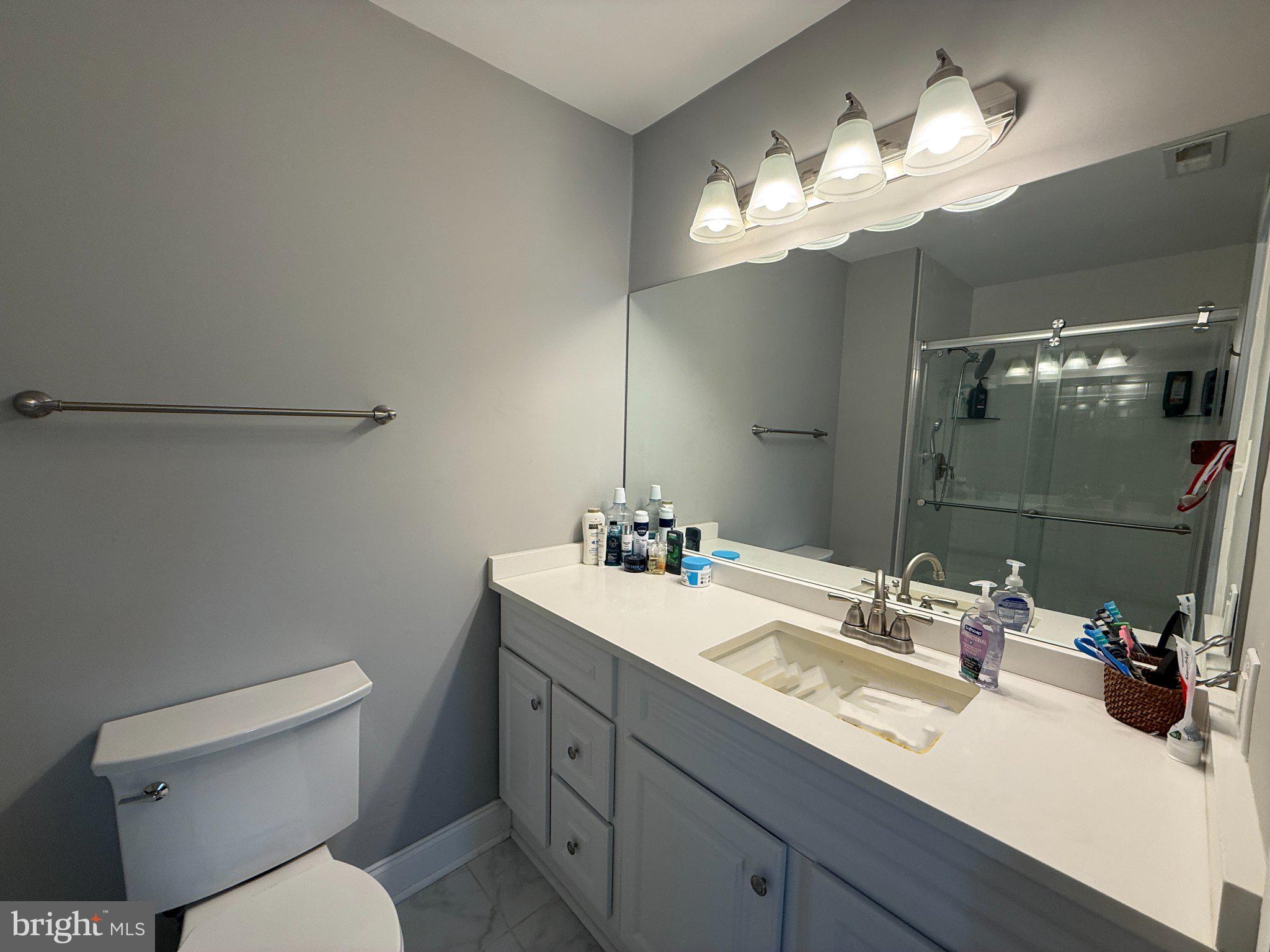 CHESTERBROOK - Residential