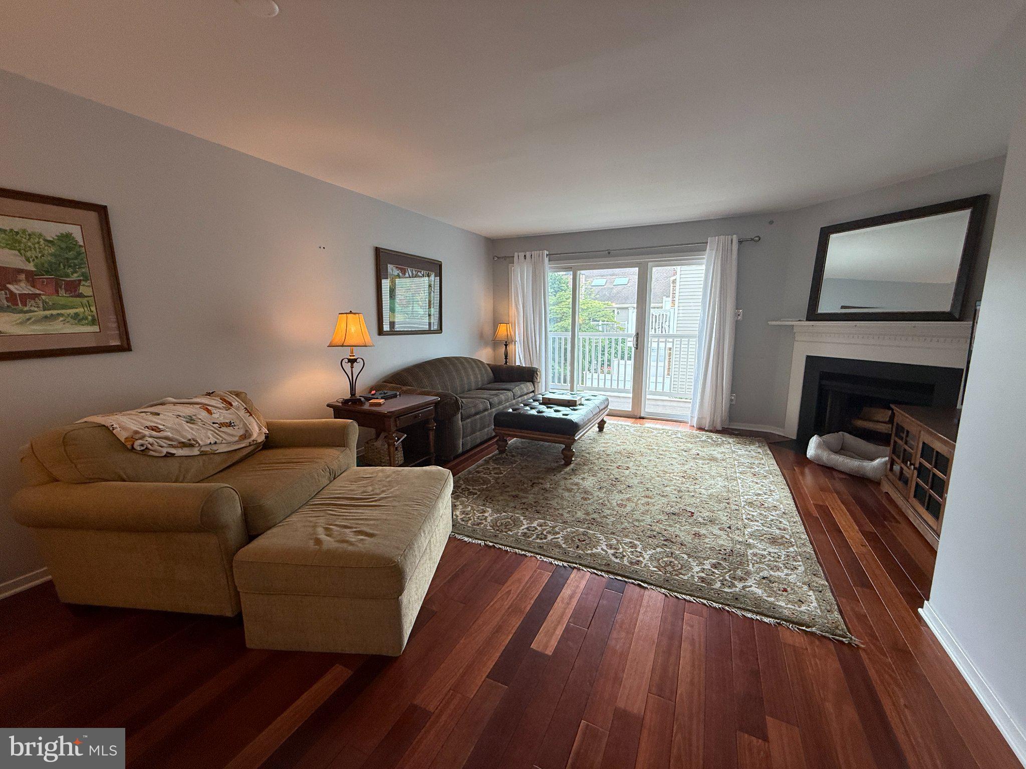 CHESTERBROOK - Residential