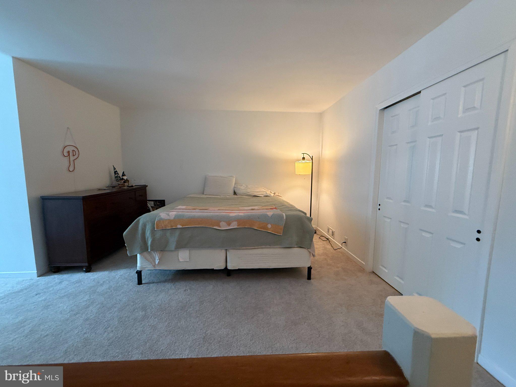 CHESTERBROOK - Residential
