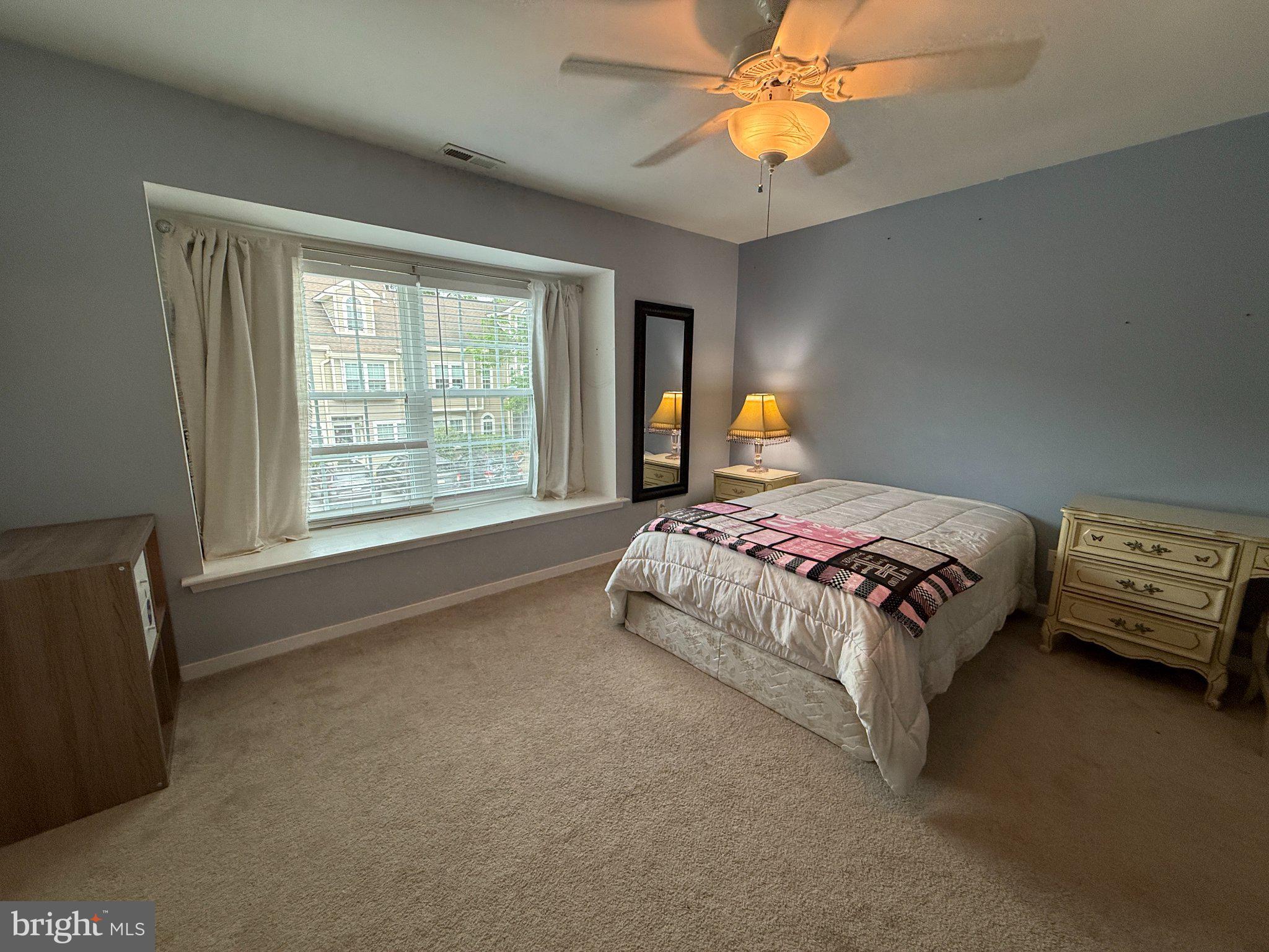 CHESTERBROOK - Residential