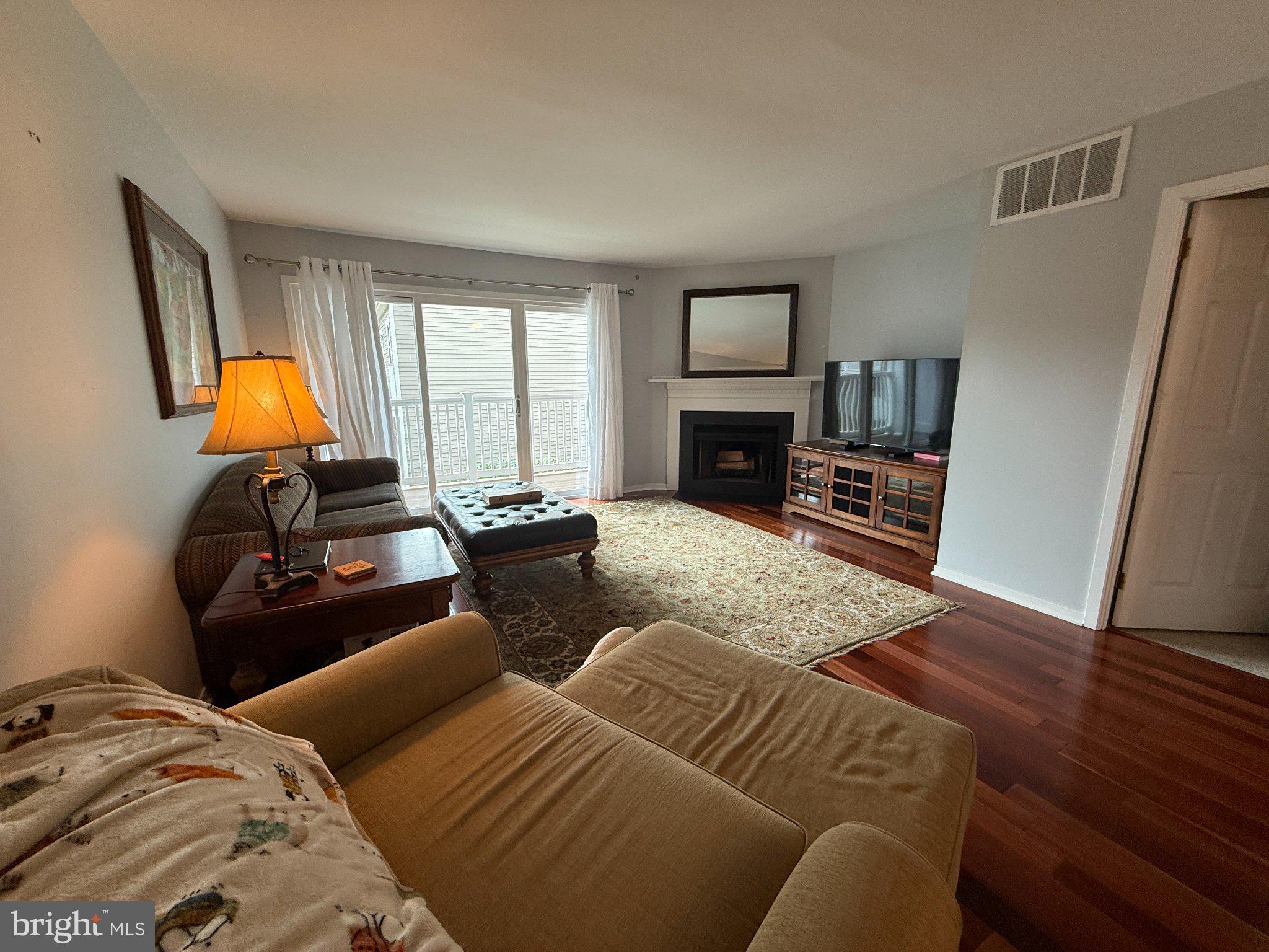 CHESTERBROOK - Residential