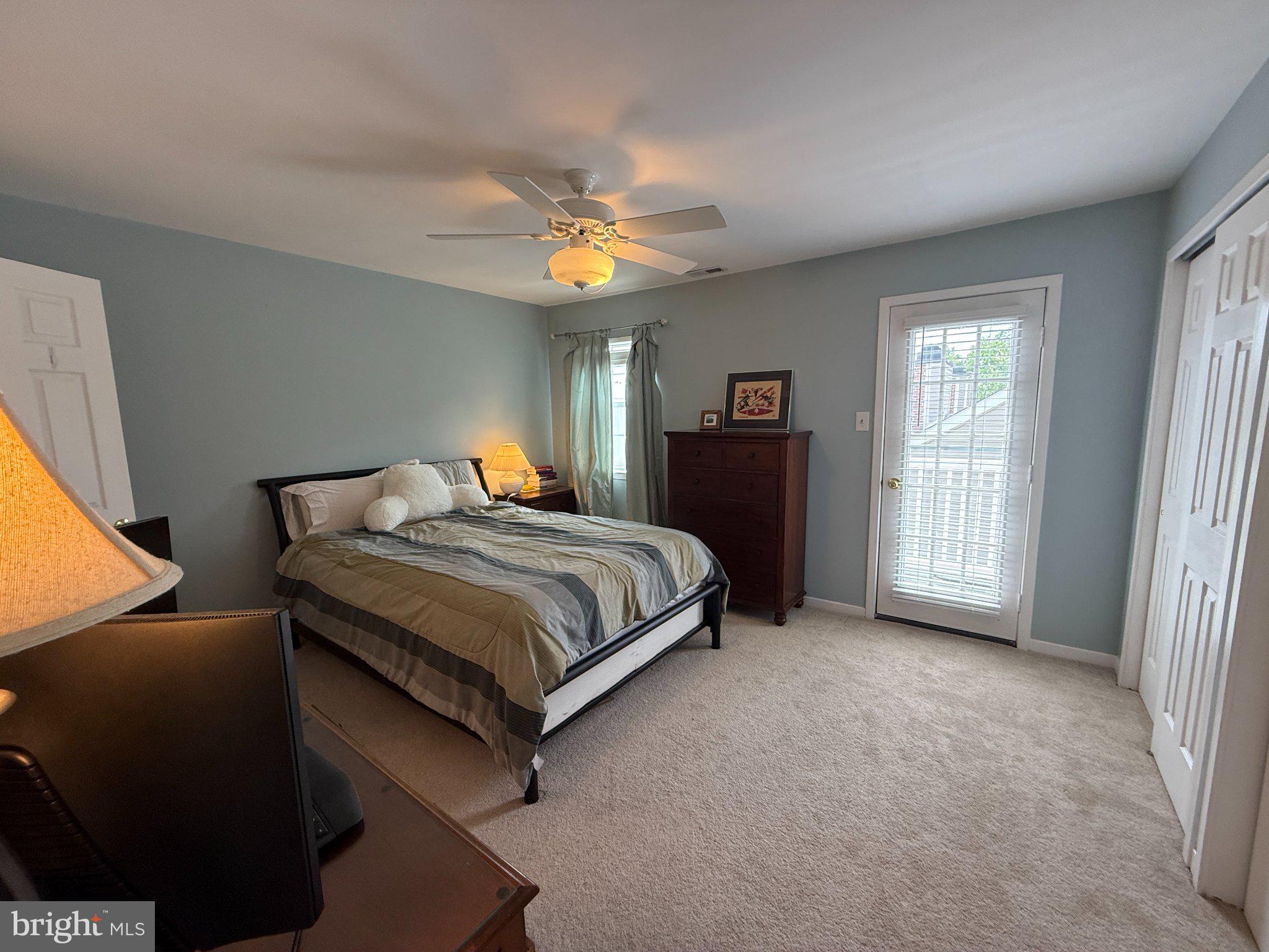 CHESTERBROOK - Residential