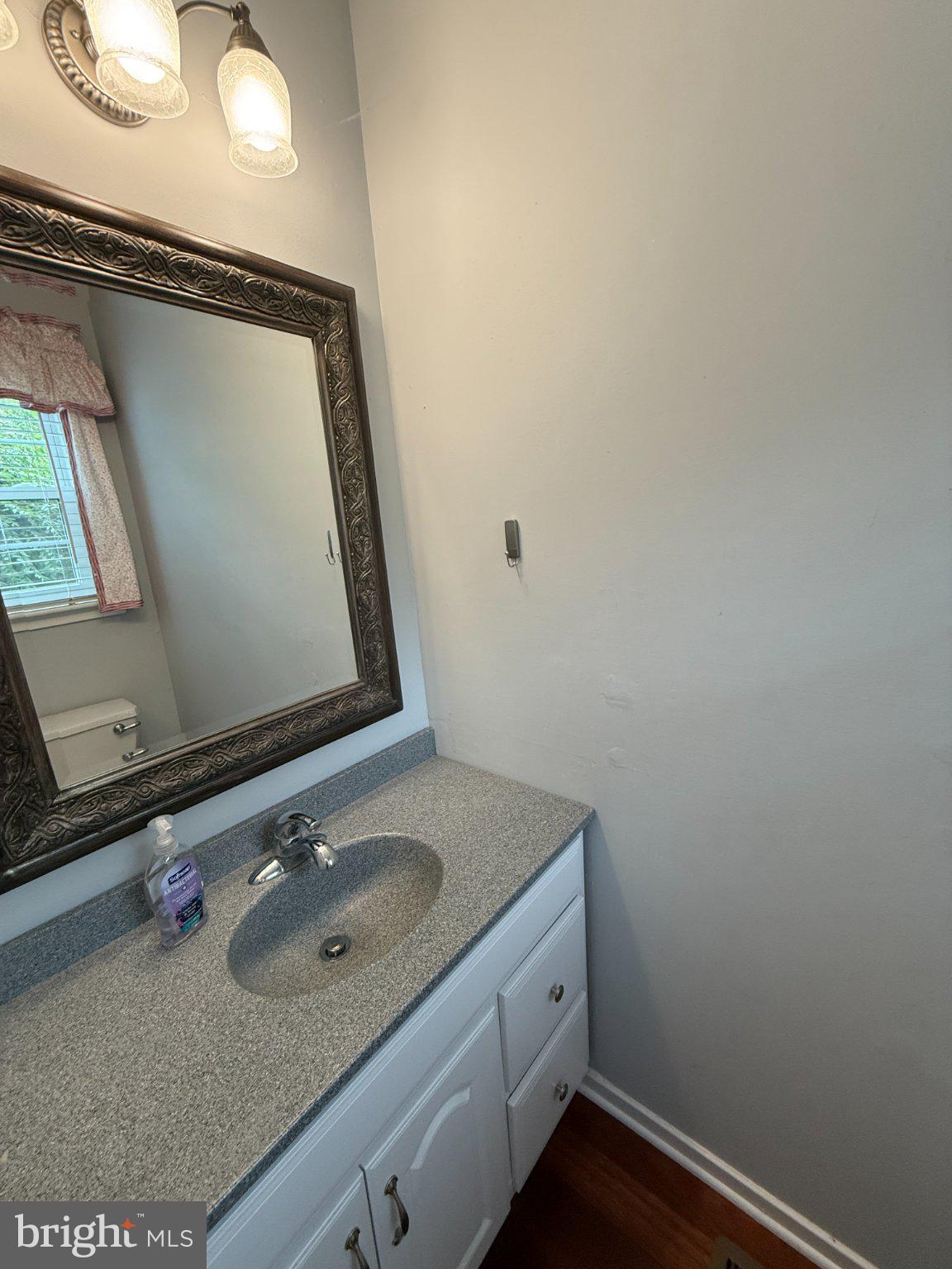 CHESTERBROOK - Residential