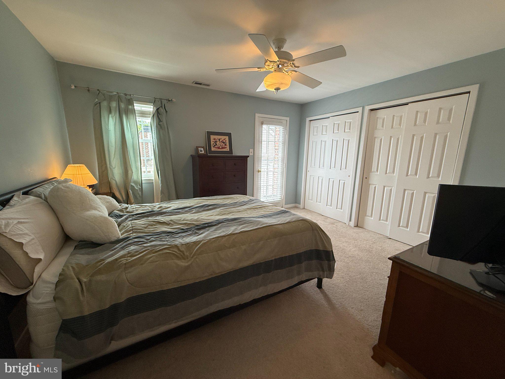 CHESTERBROOK - Residential