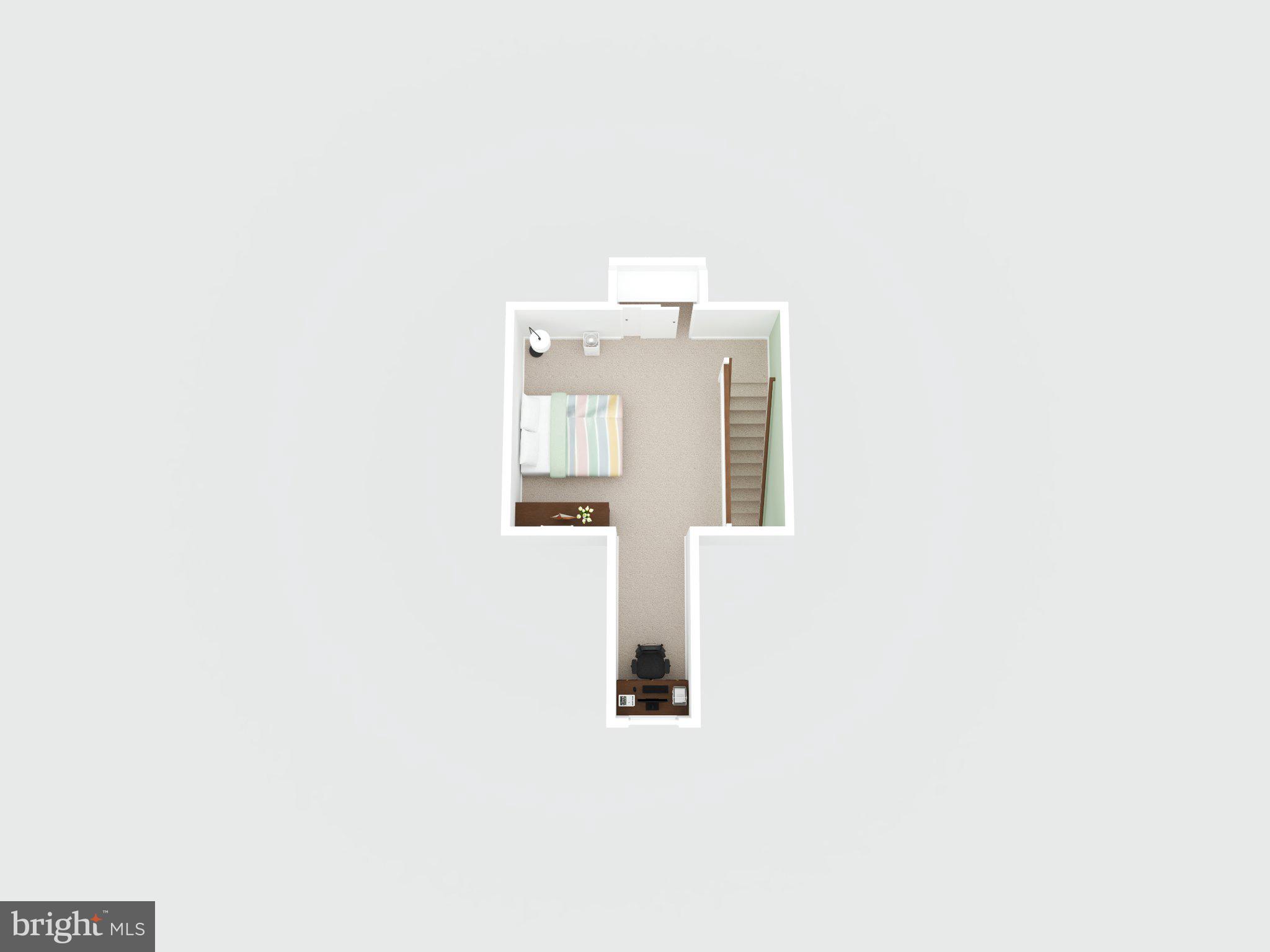 CHESTERBROOK - Residential