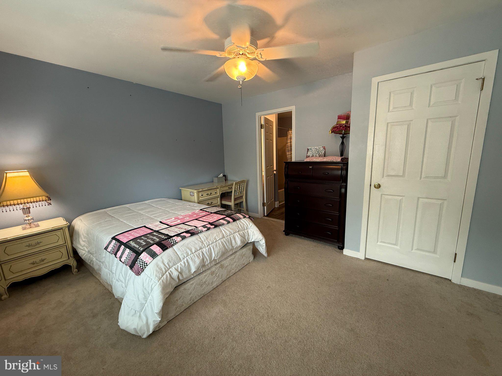 CHESTERBROOK - Residential