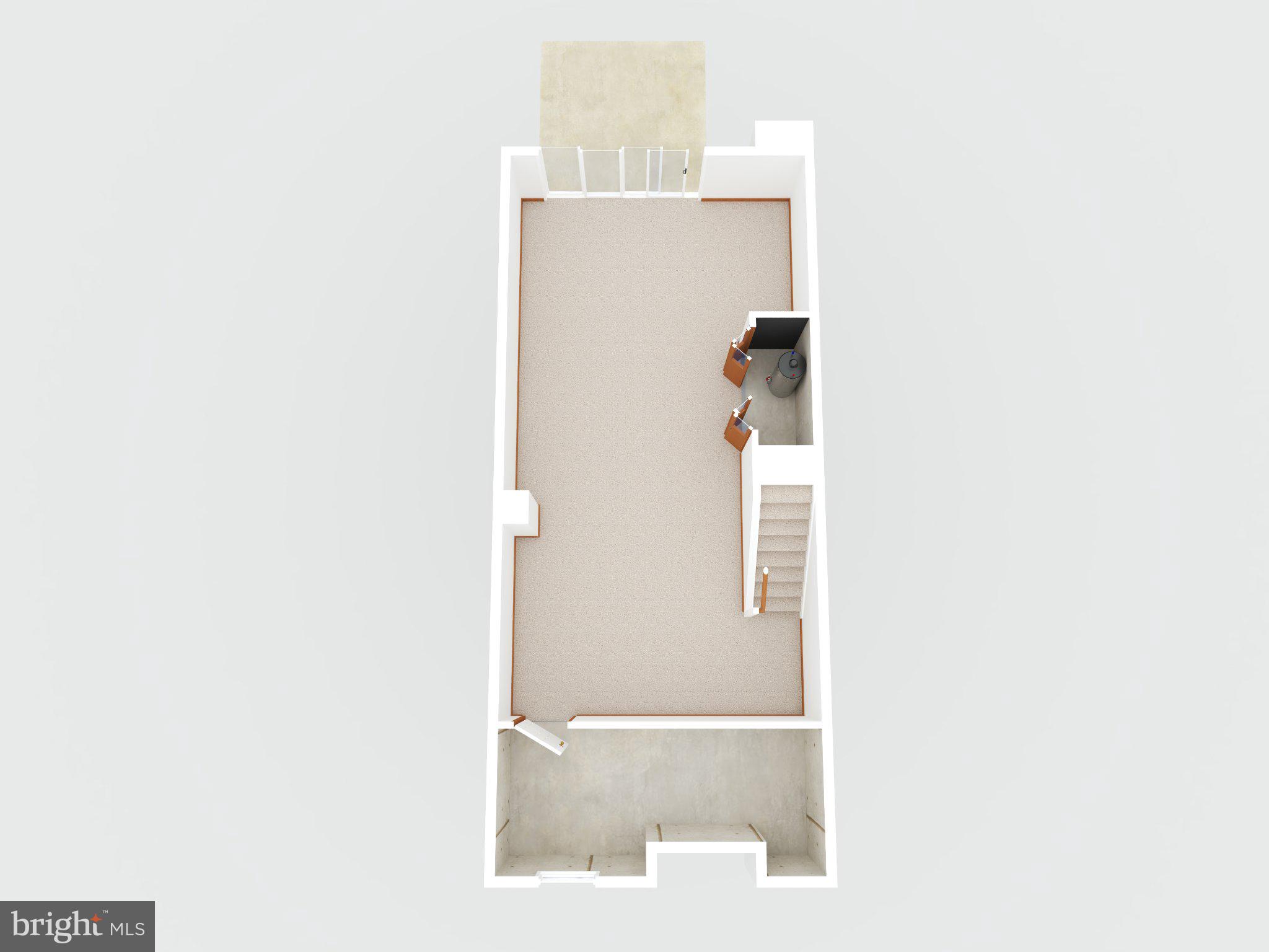 CHESTERBROOK - Residential