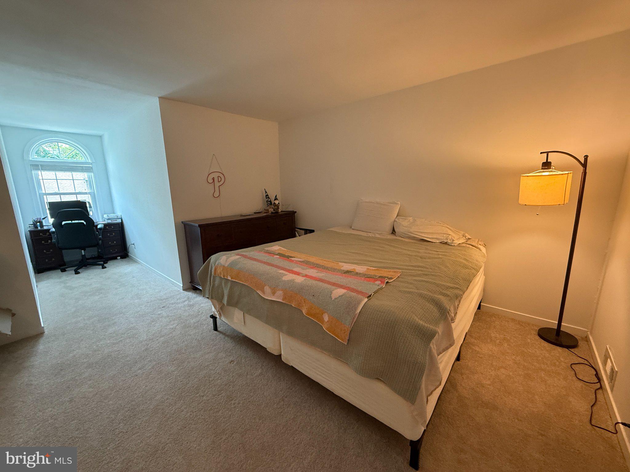 CHESTERBROOK - Residential