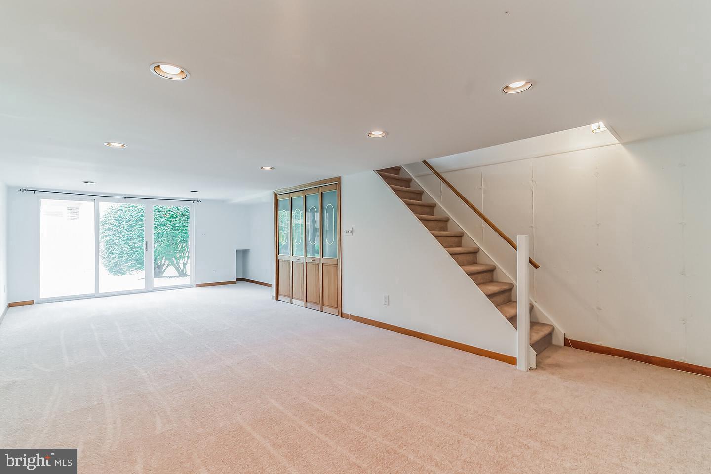 CHESTERBROOK - Residential
