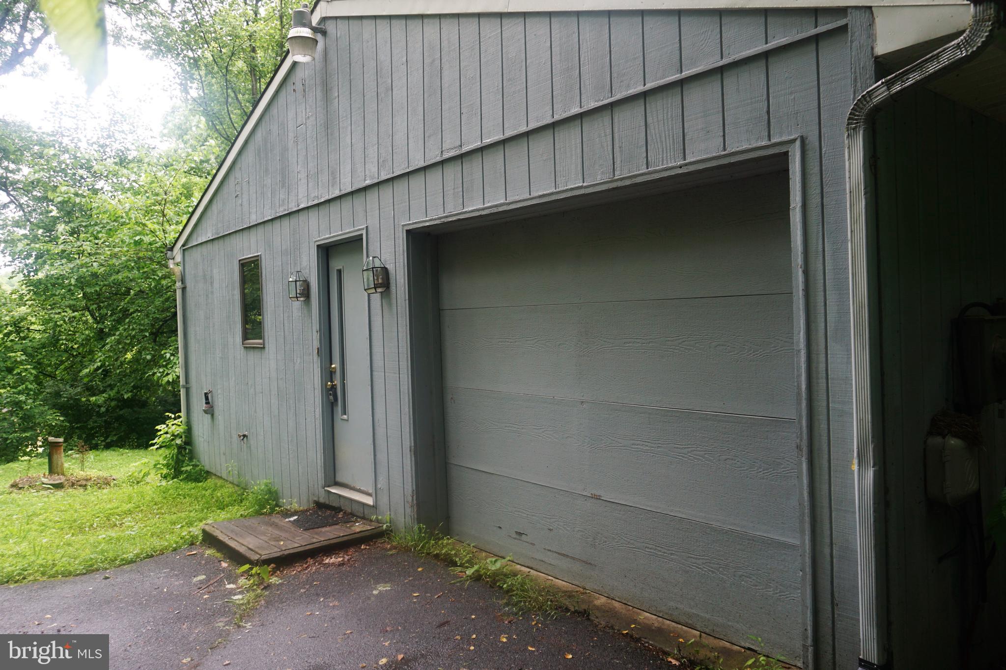 HONEYWOOD - Residential