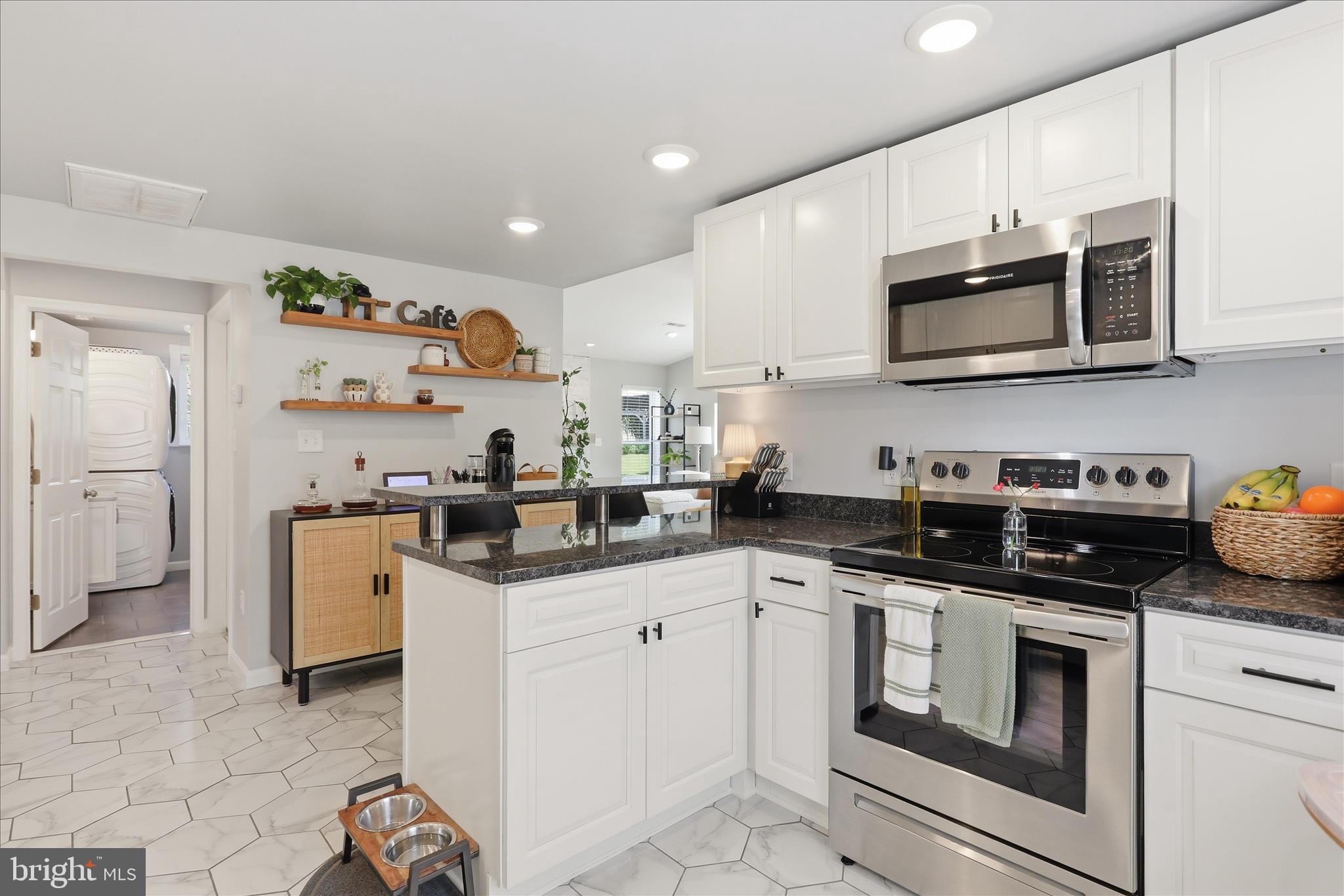 SMITHSBURG - Residential