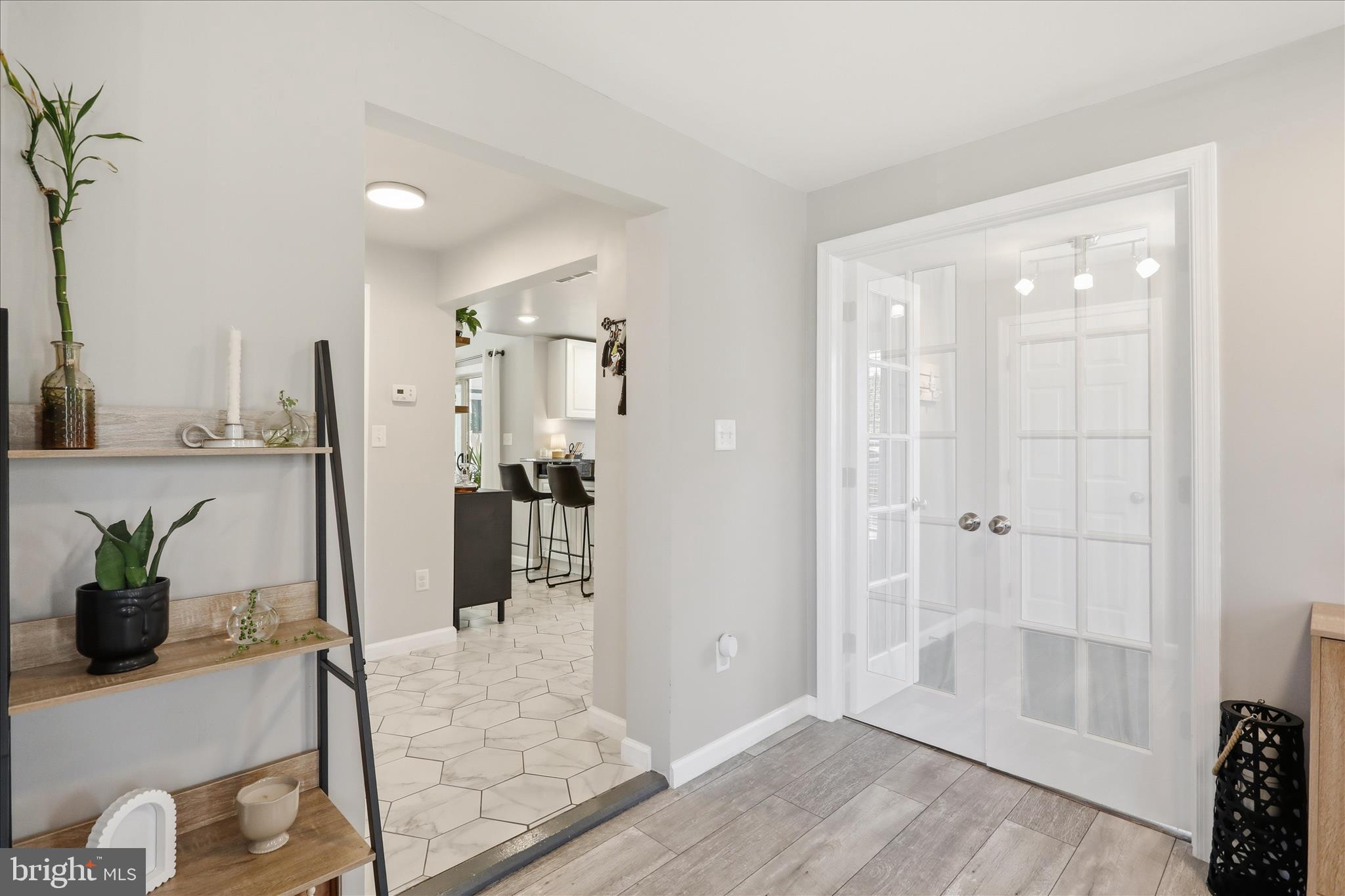SMITHSBURG - Residential