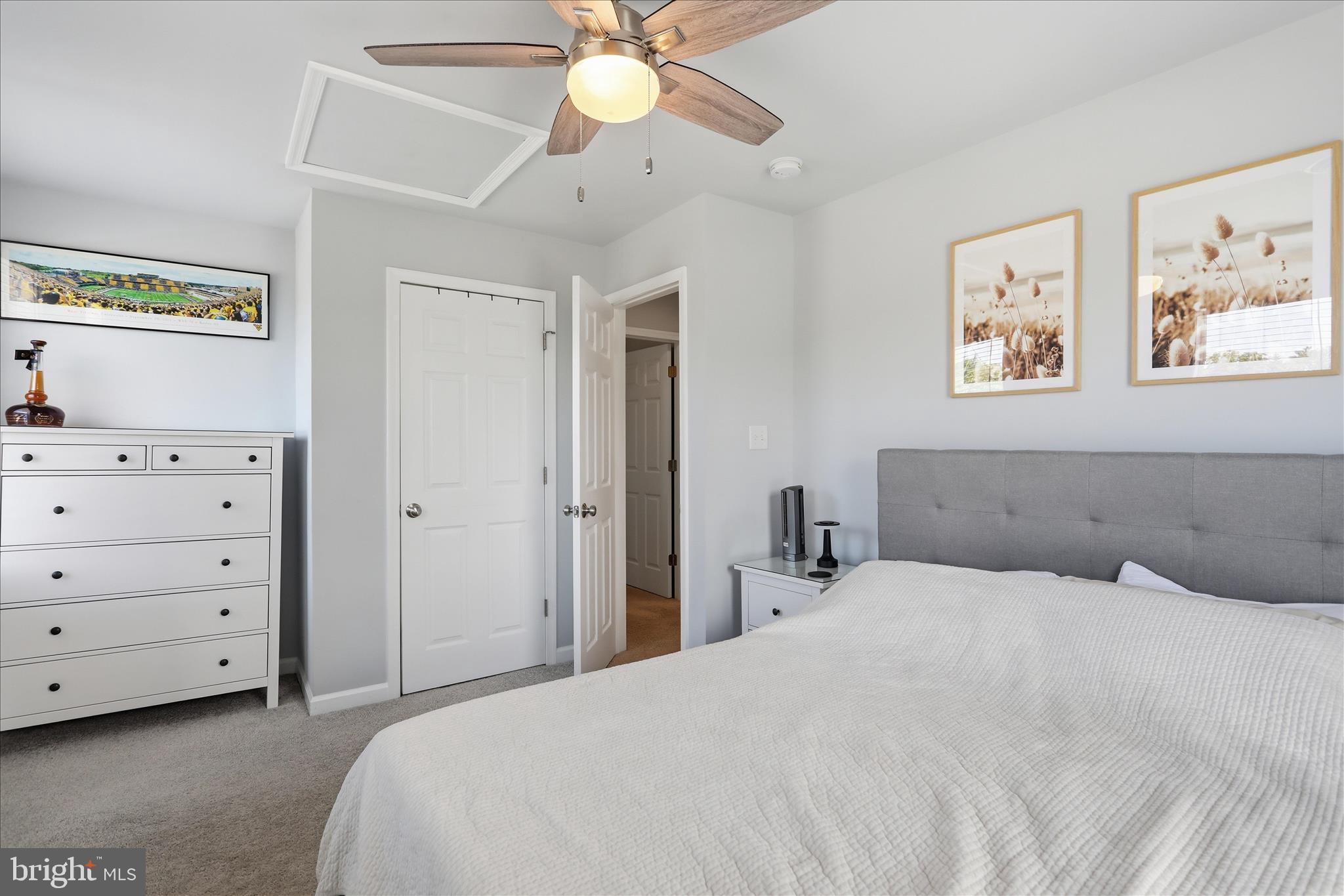 SMITHSBURG - Residential