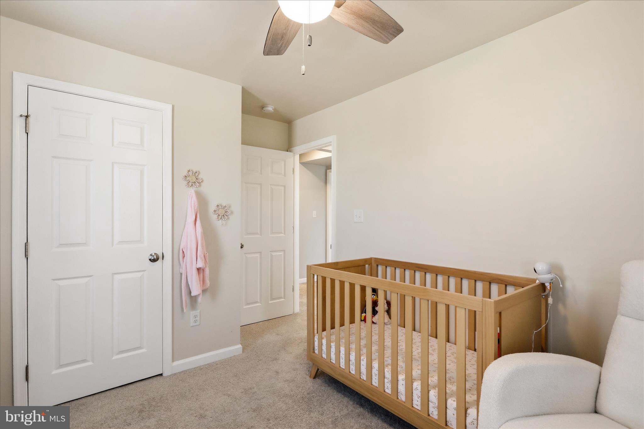 SMITHSBURG - Residential