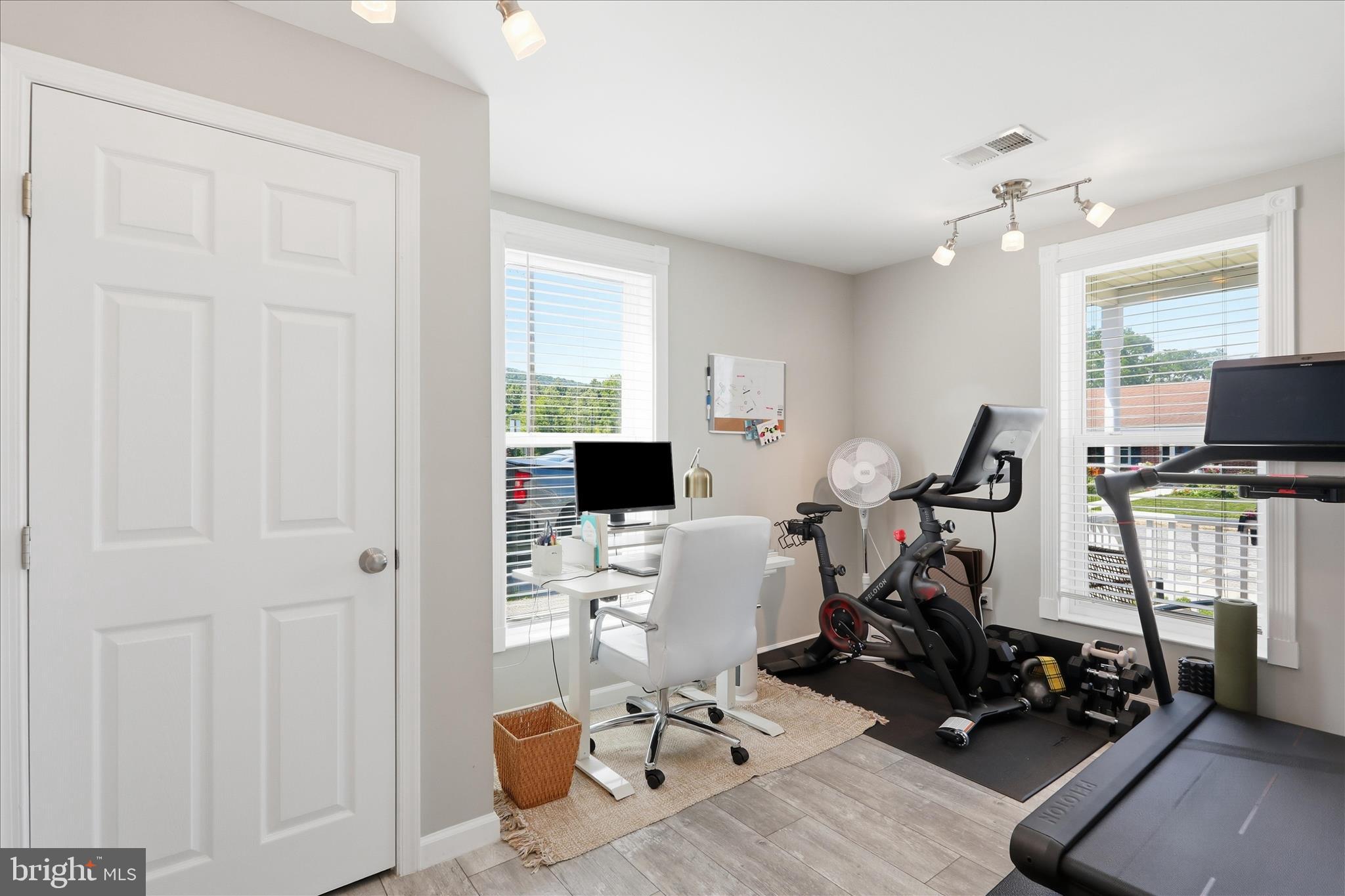 SMITHSBURG - Residential