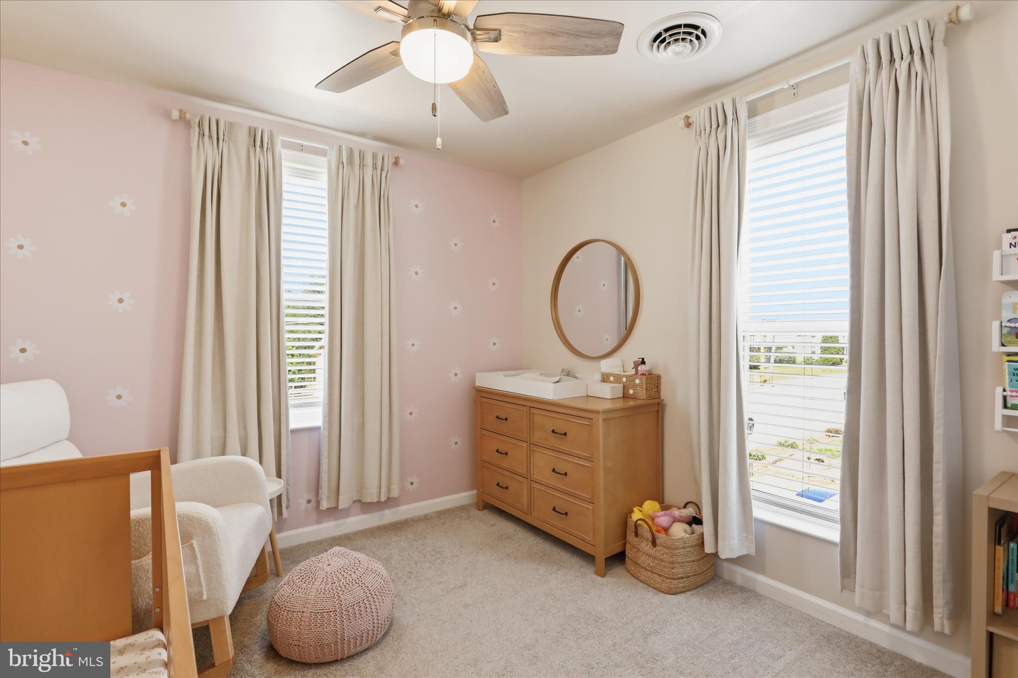 SMITHSBURG - Residential