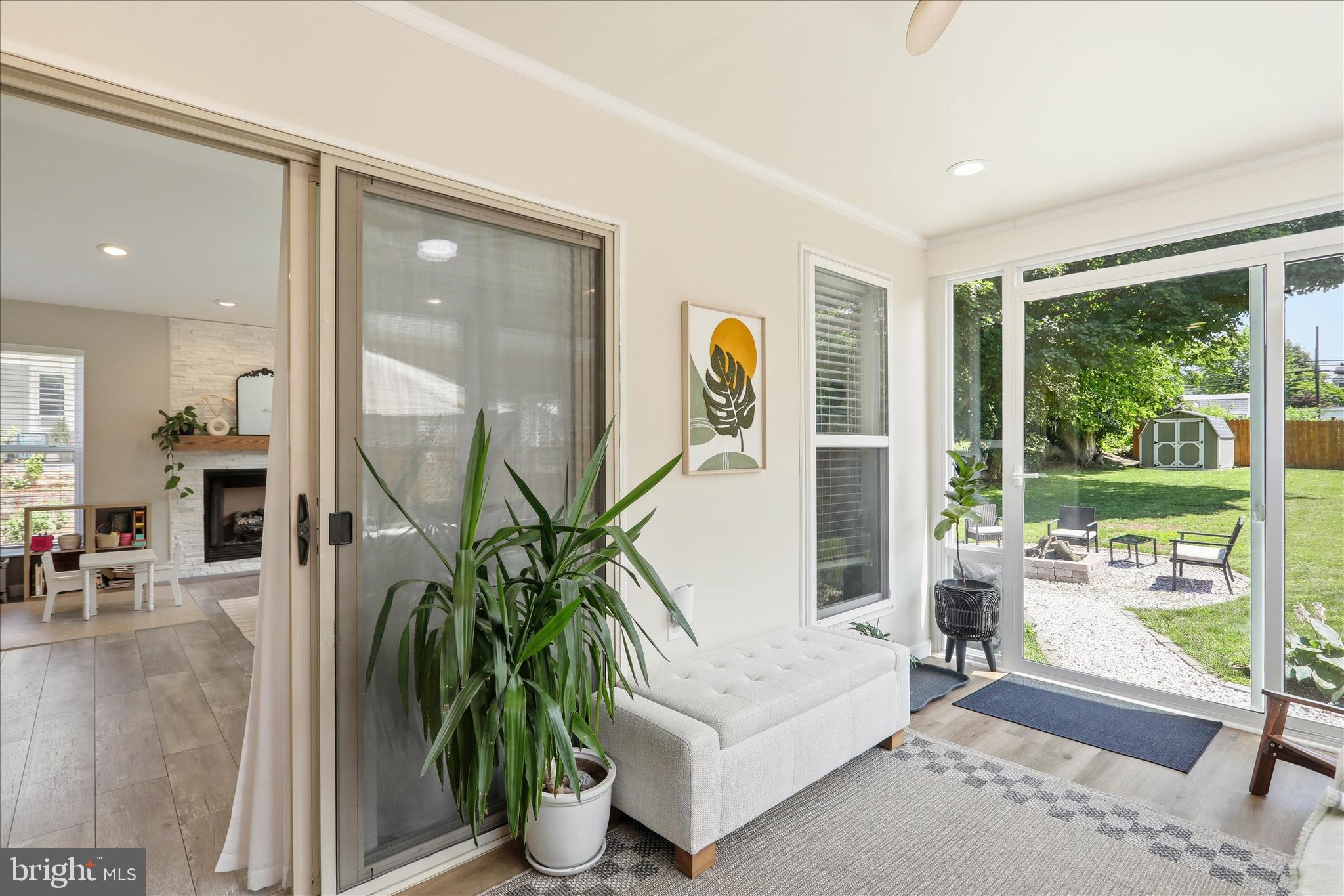 SMITHSBURG - Residential