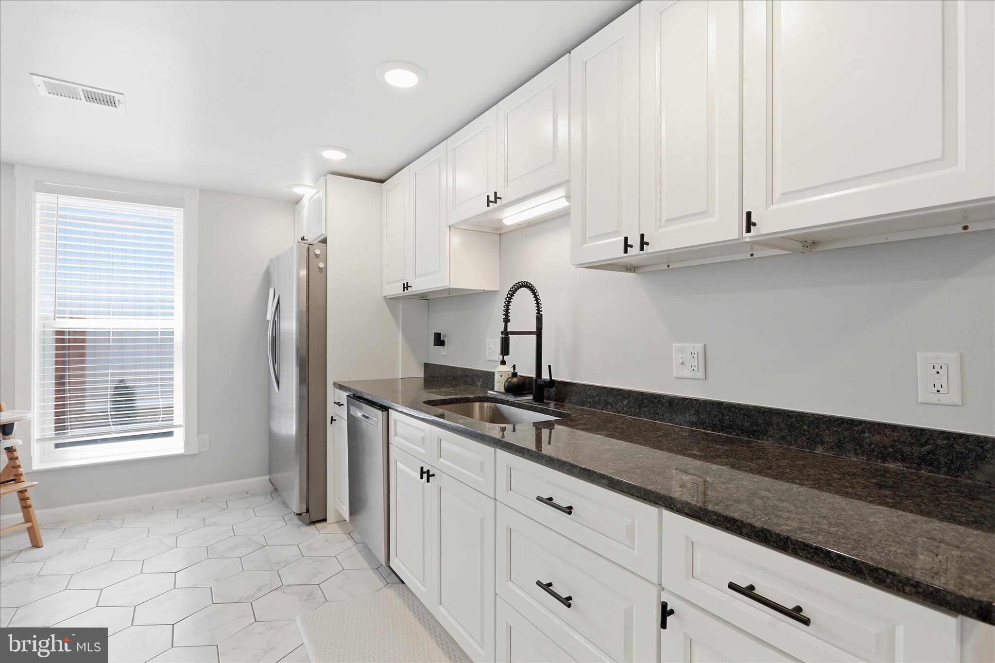 SMITHSBURG - Residential