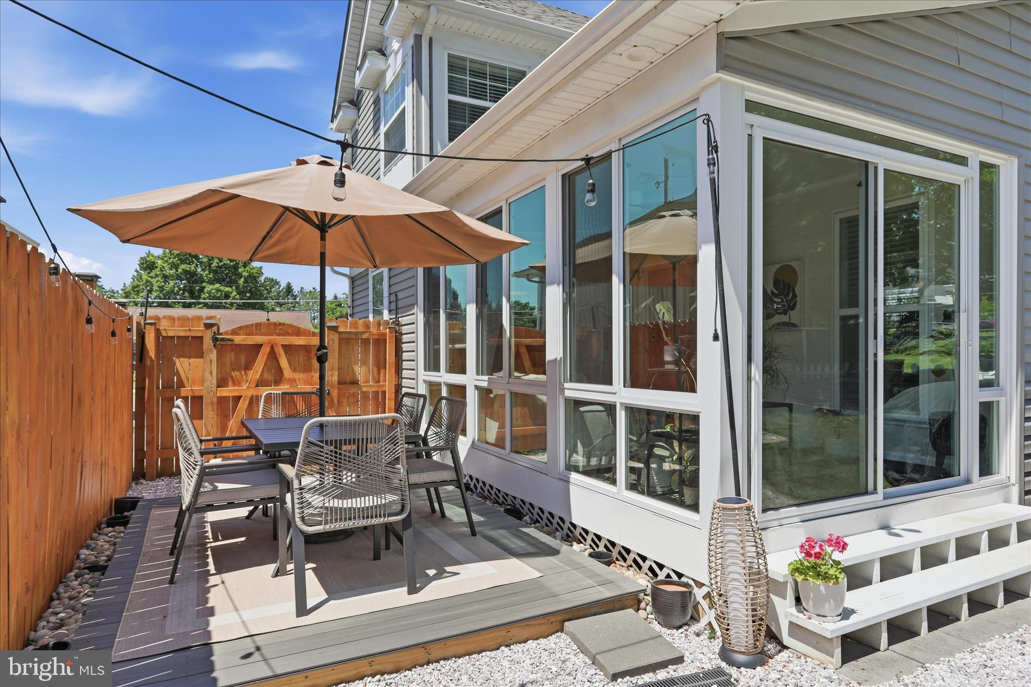 SMITHSBURG - Residential