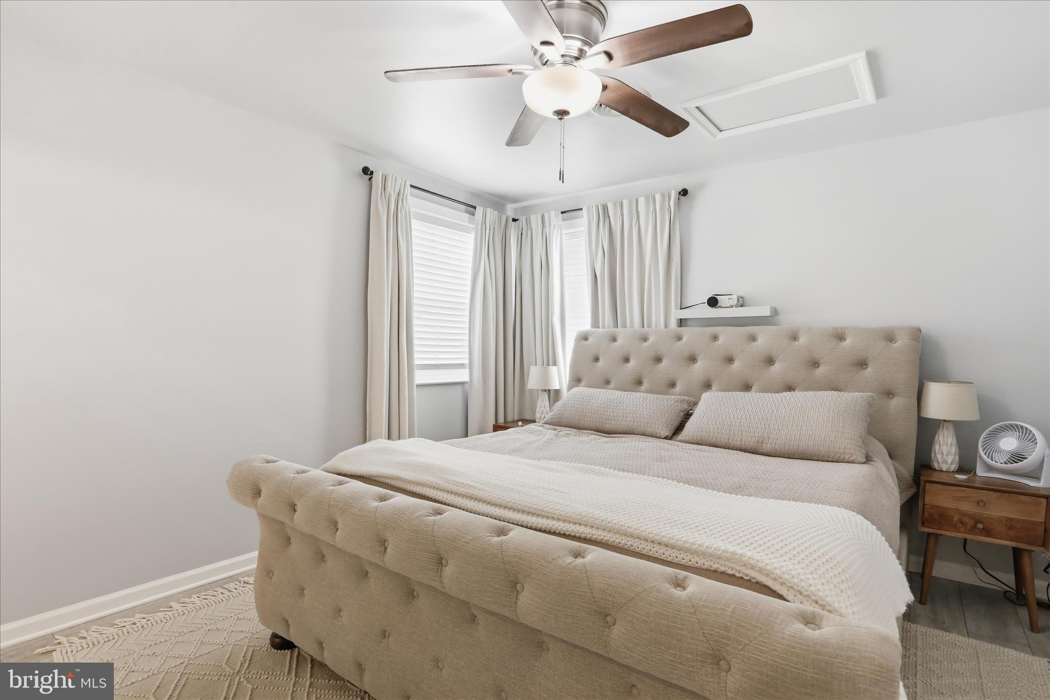 SMITHSBURG - Residential