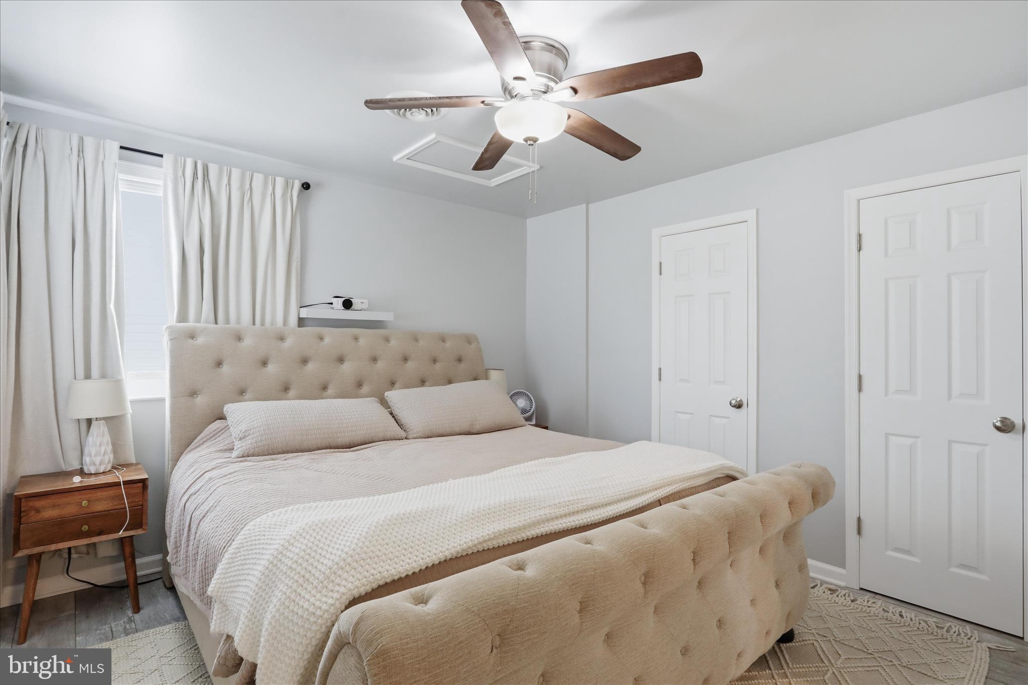 SMITHSBURG - Residential