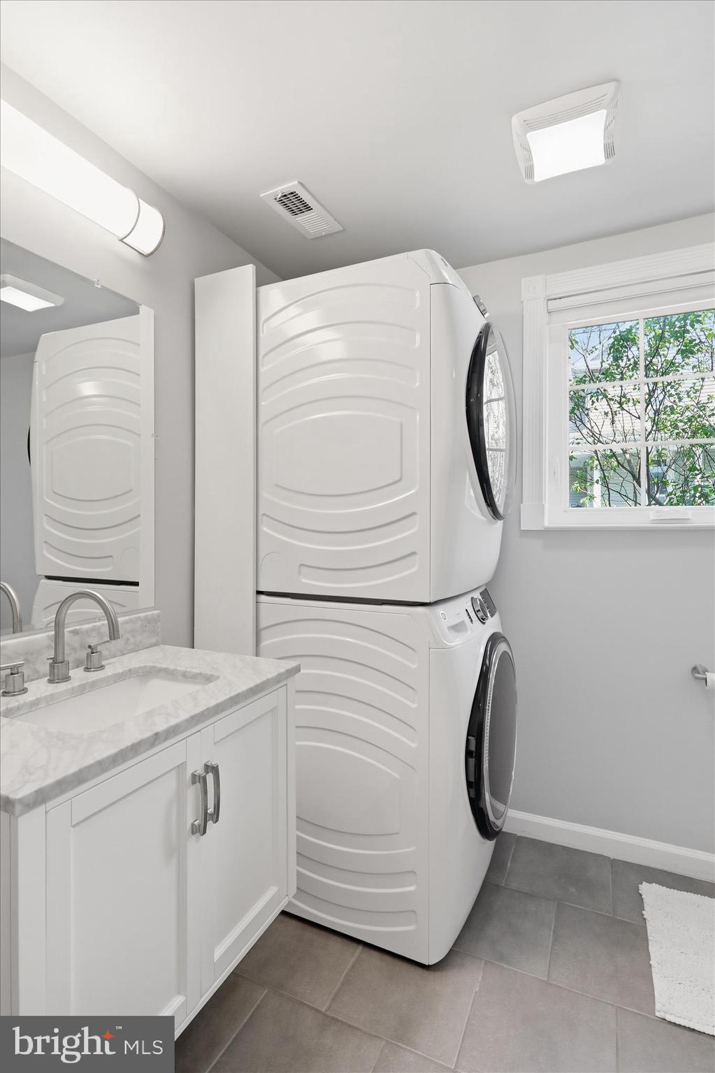 SMITHSBURG - Residential