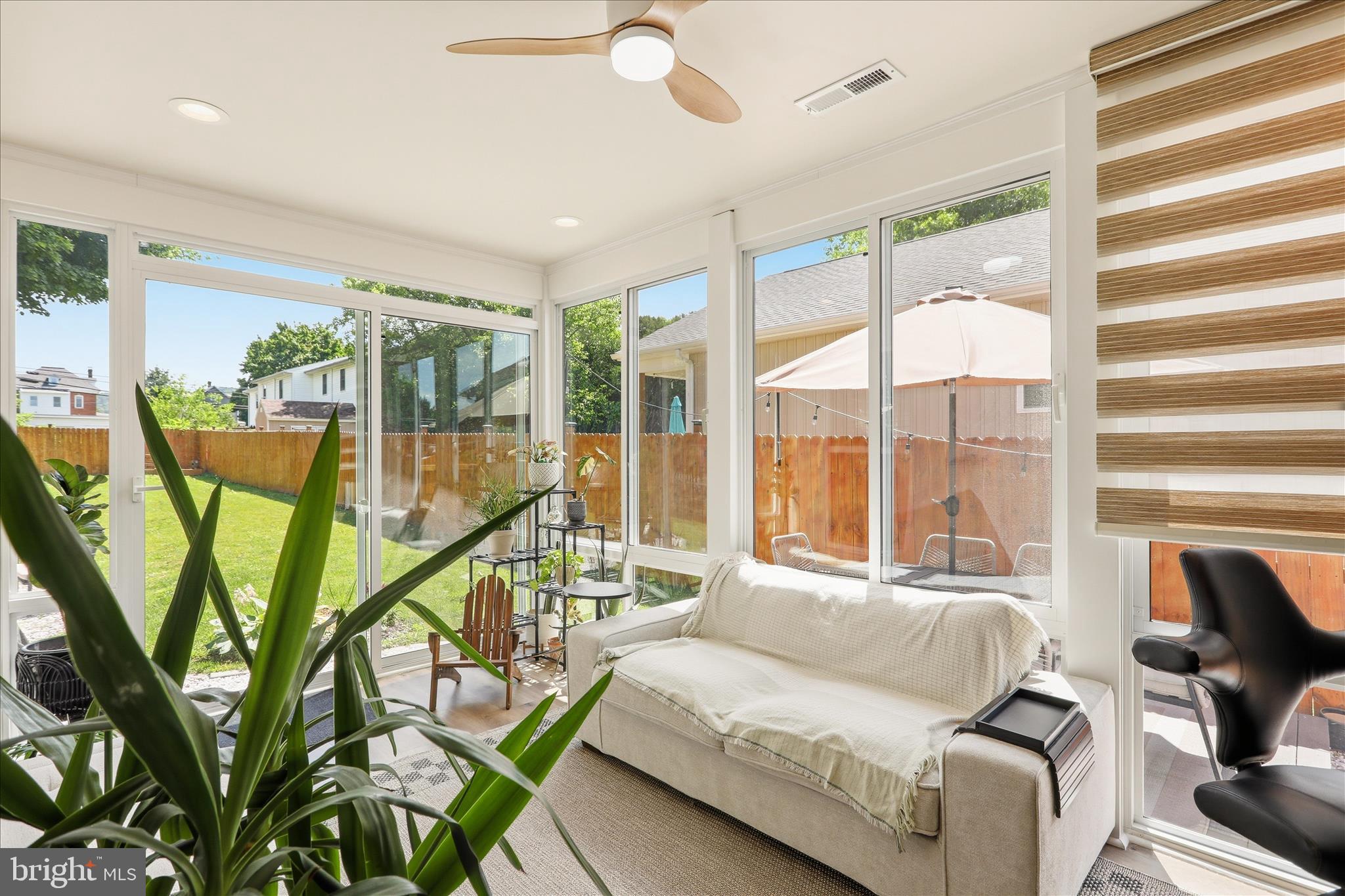 SMITHSBURG - Residential