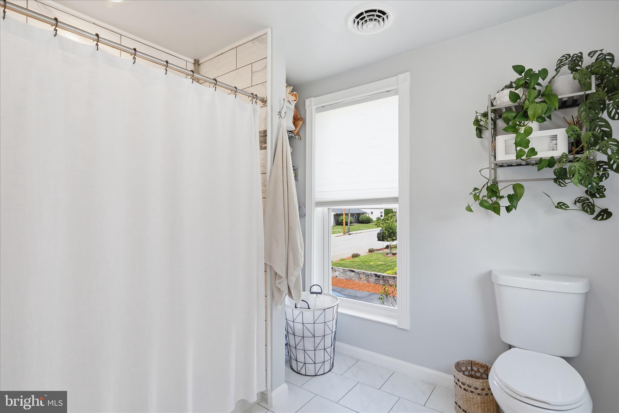 SMITHSBURG - Residential