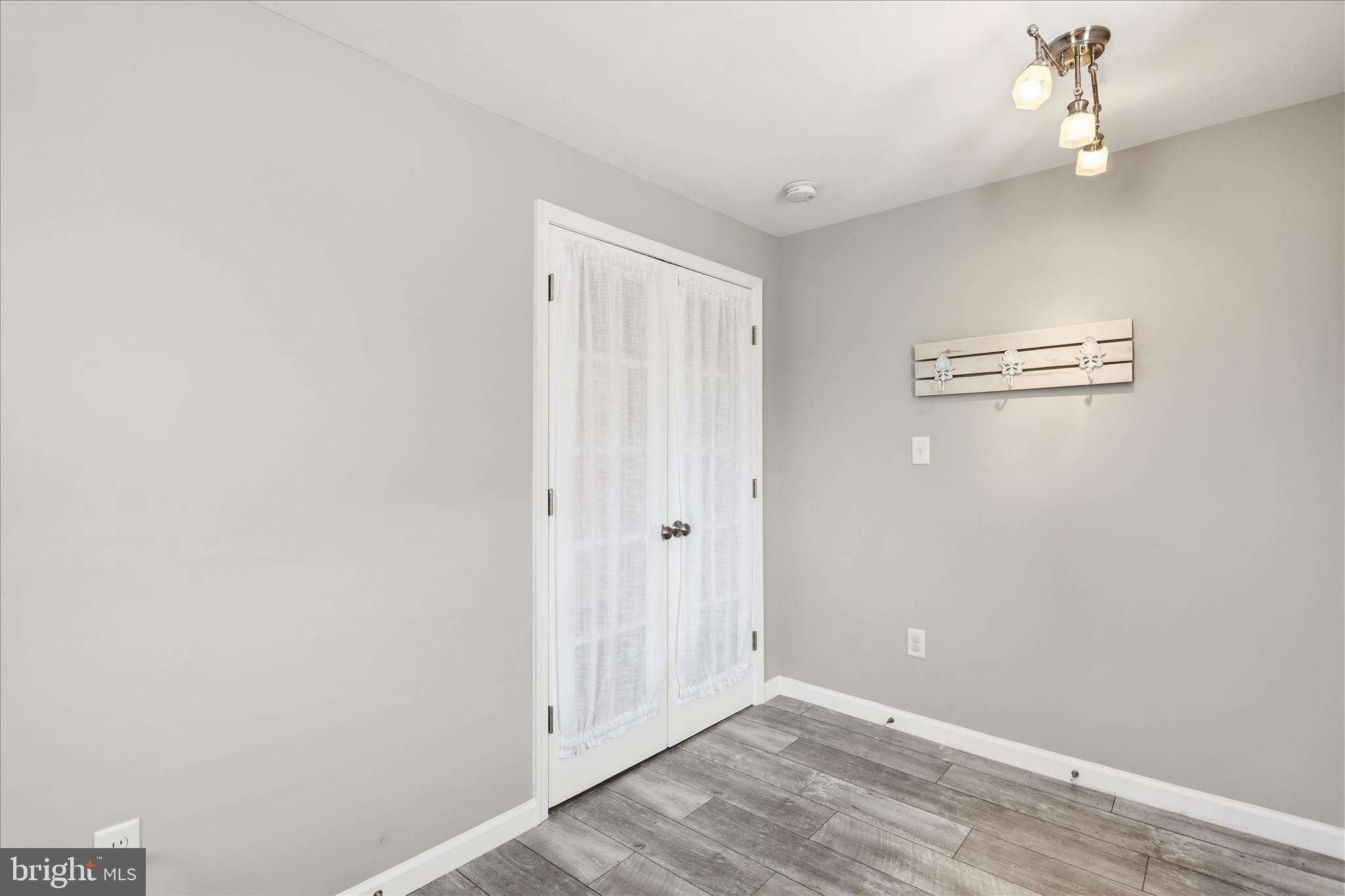 SMITHSBURG - Residential