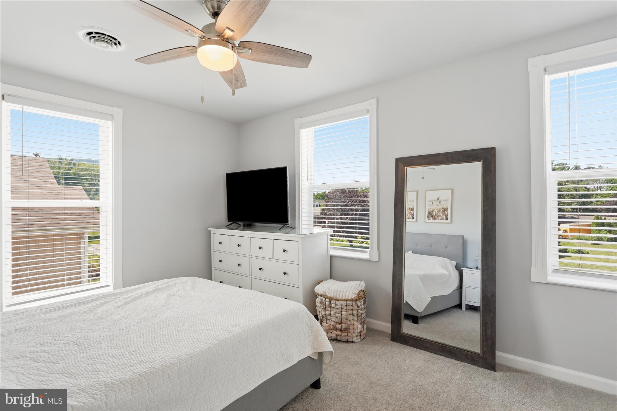 SMITHSBURG - Residential