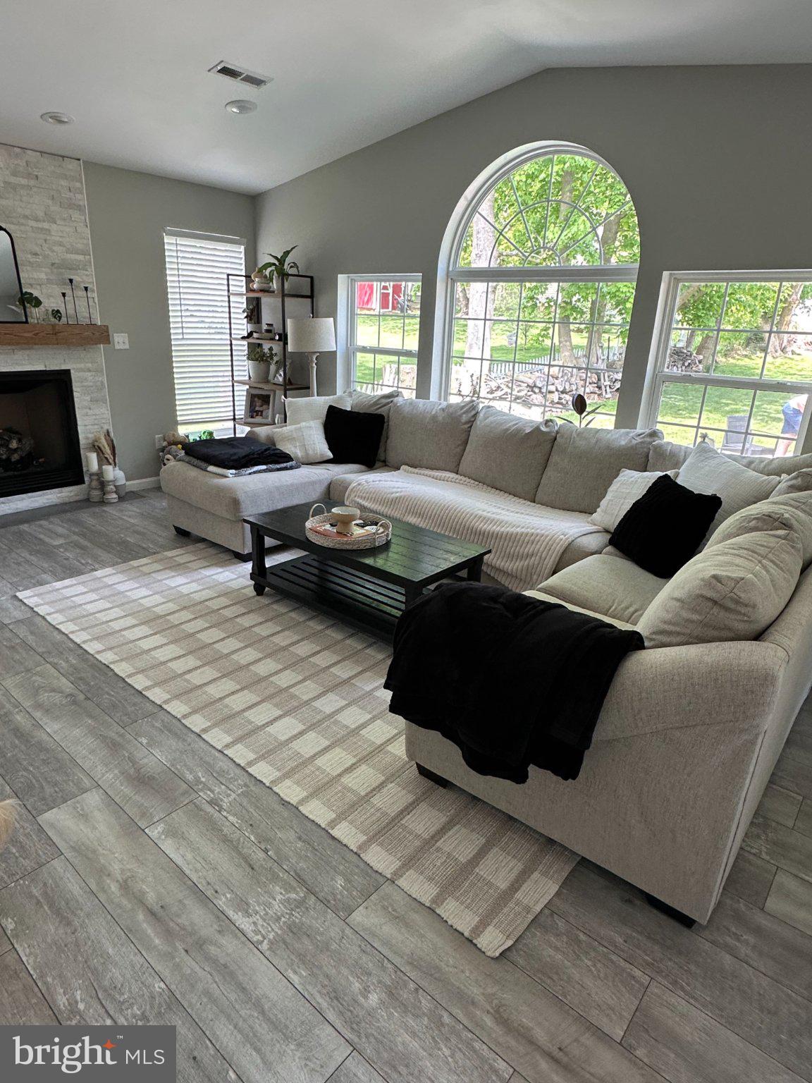 SMITHSBURG - Residential