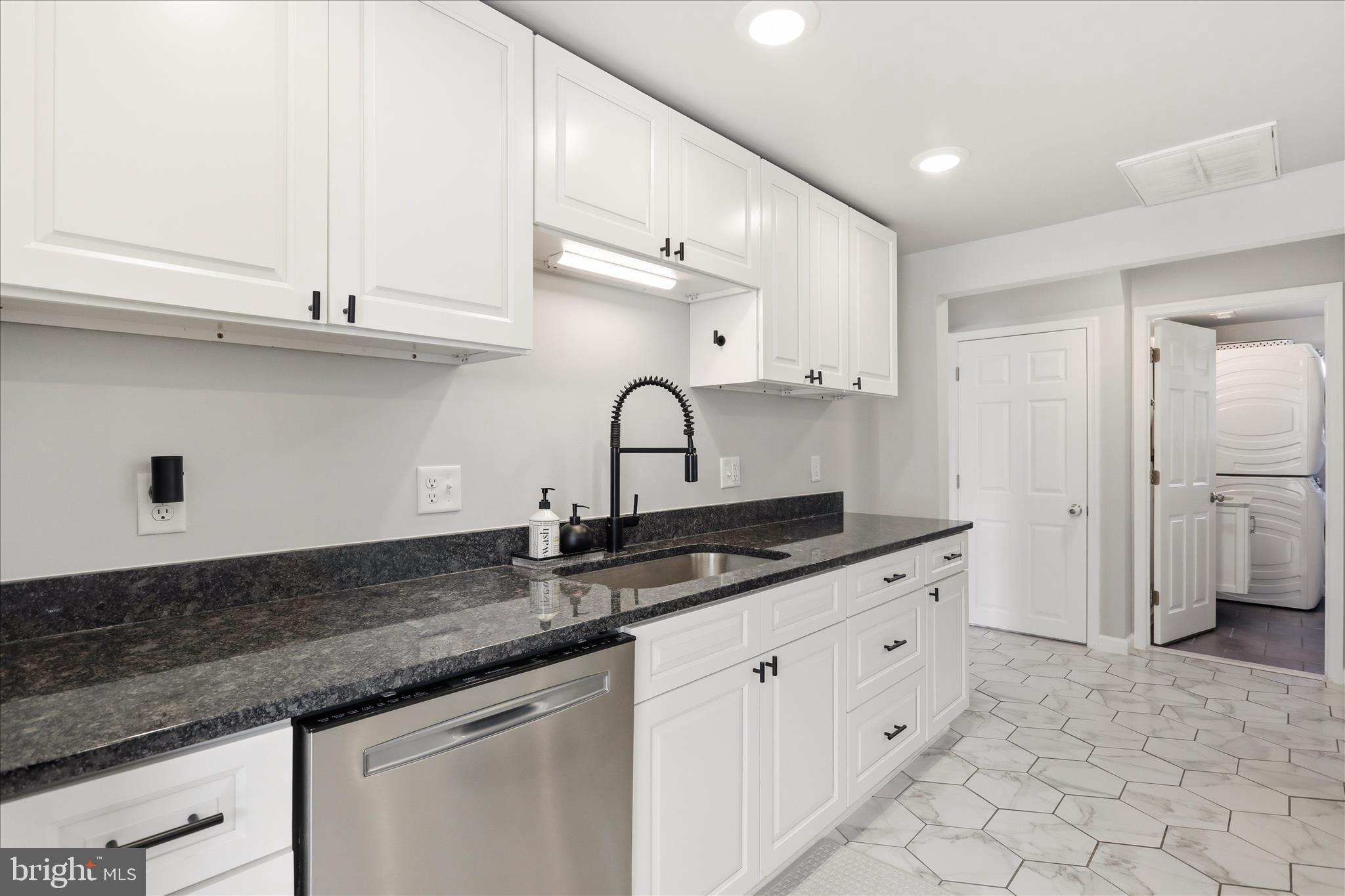 SMITHSBURG - Residential