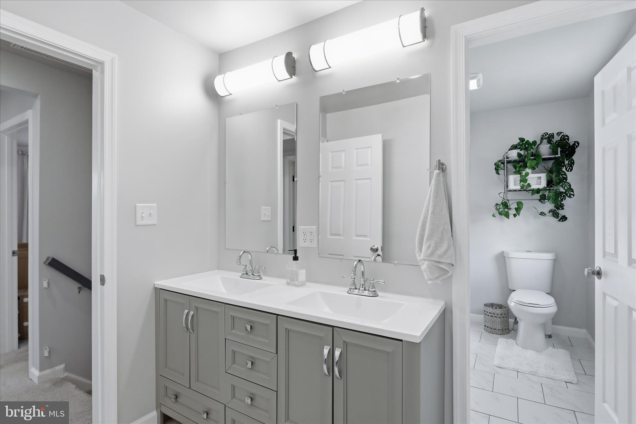 SMITHSBURG - Residential