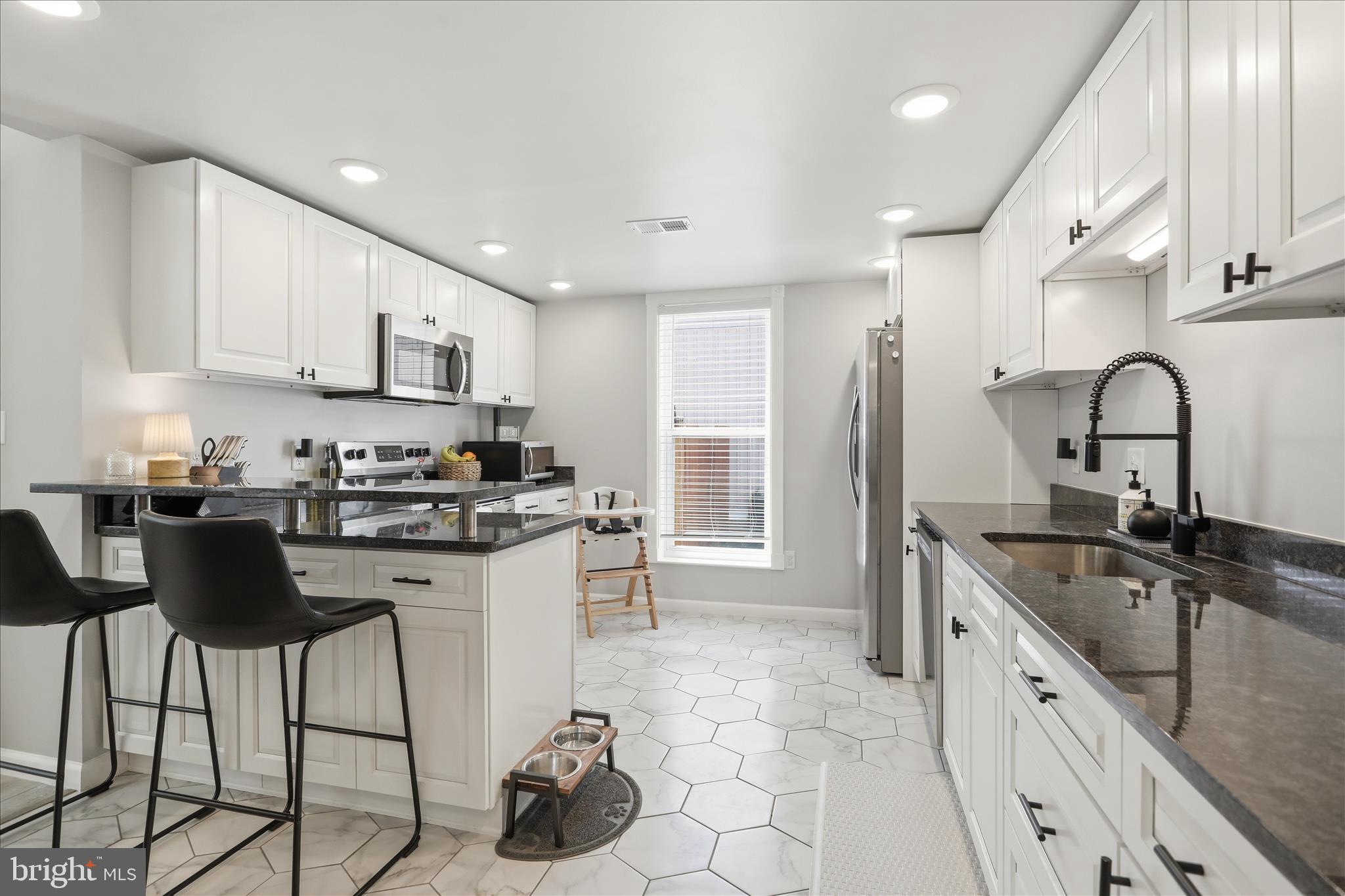 SMITHSBURG - Residential