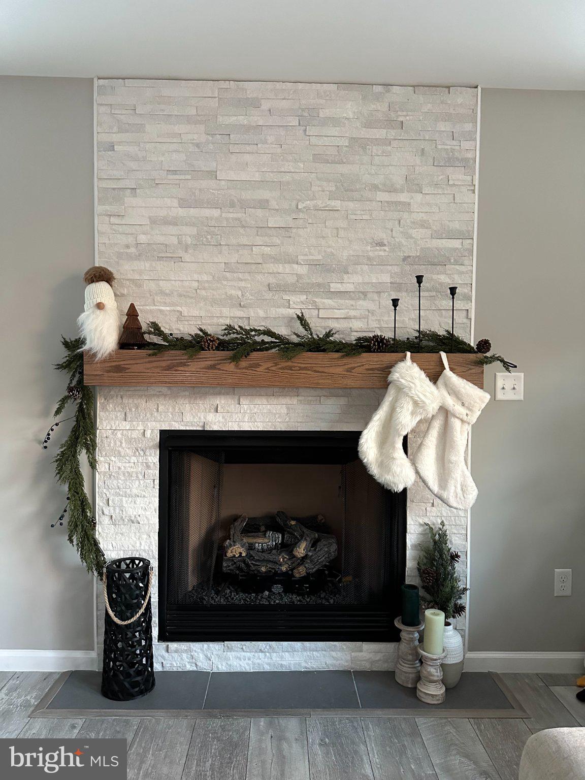 SMITHSBURG - Residential