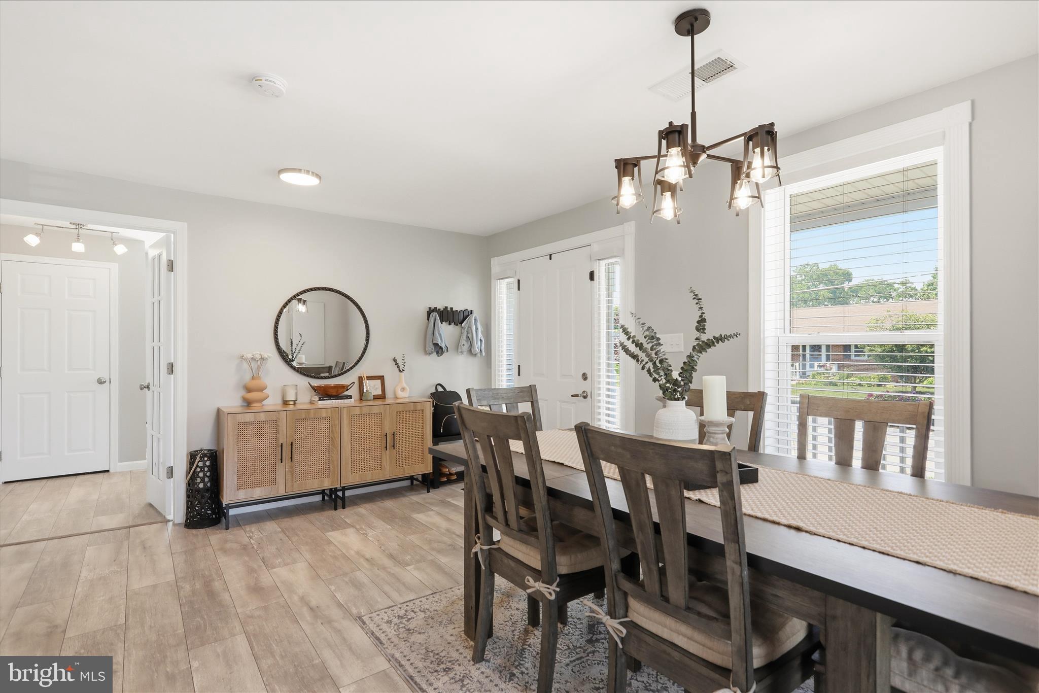 SMITHSBURG - Residential