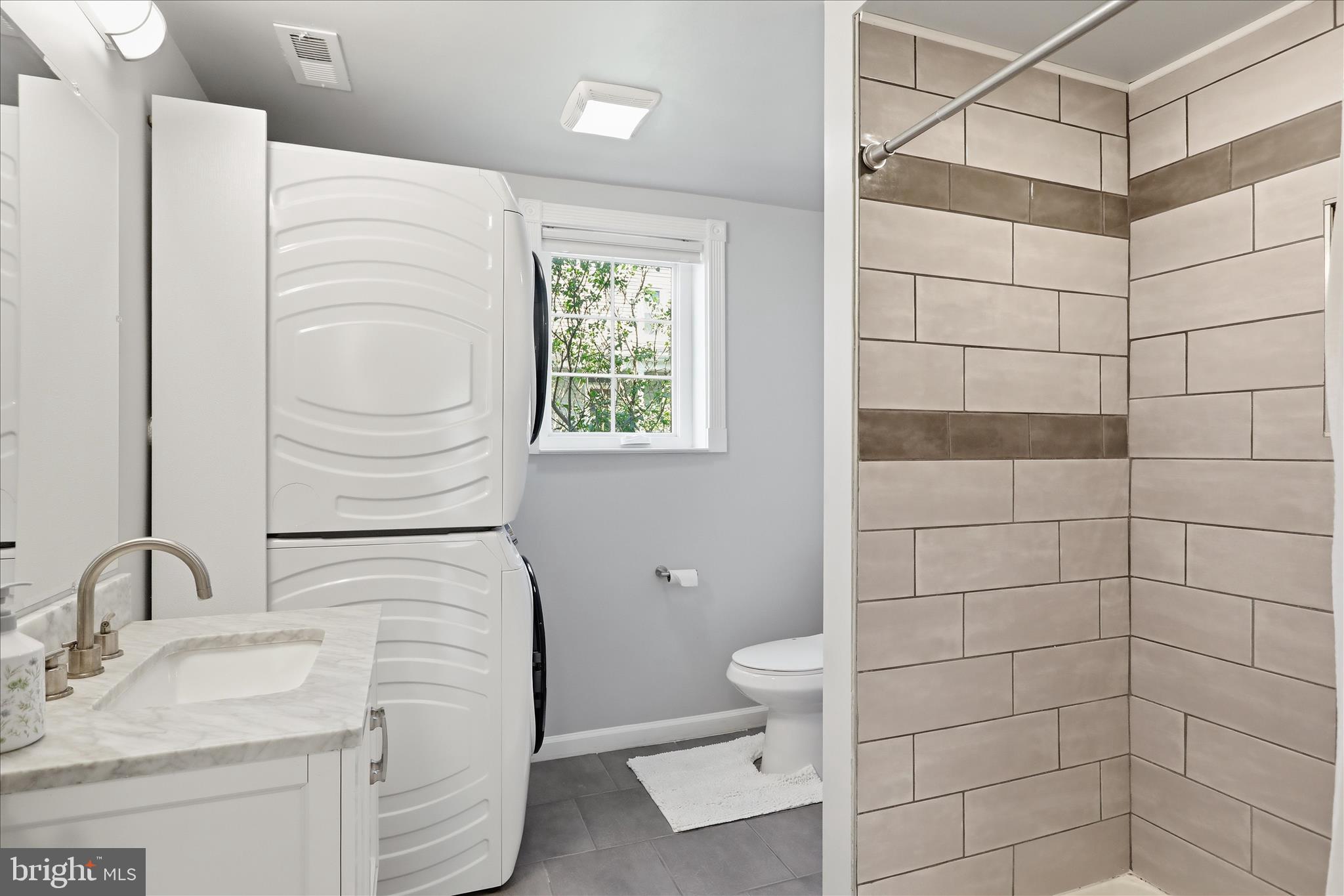 SMITHSBURG - Residential