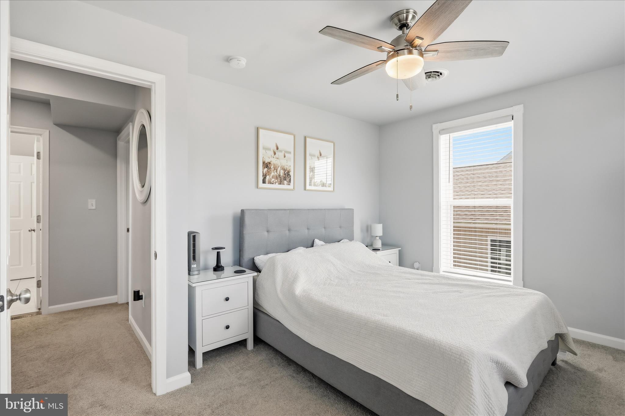 SMITHSBURG - Residential