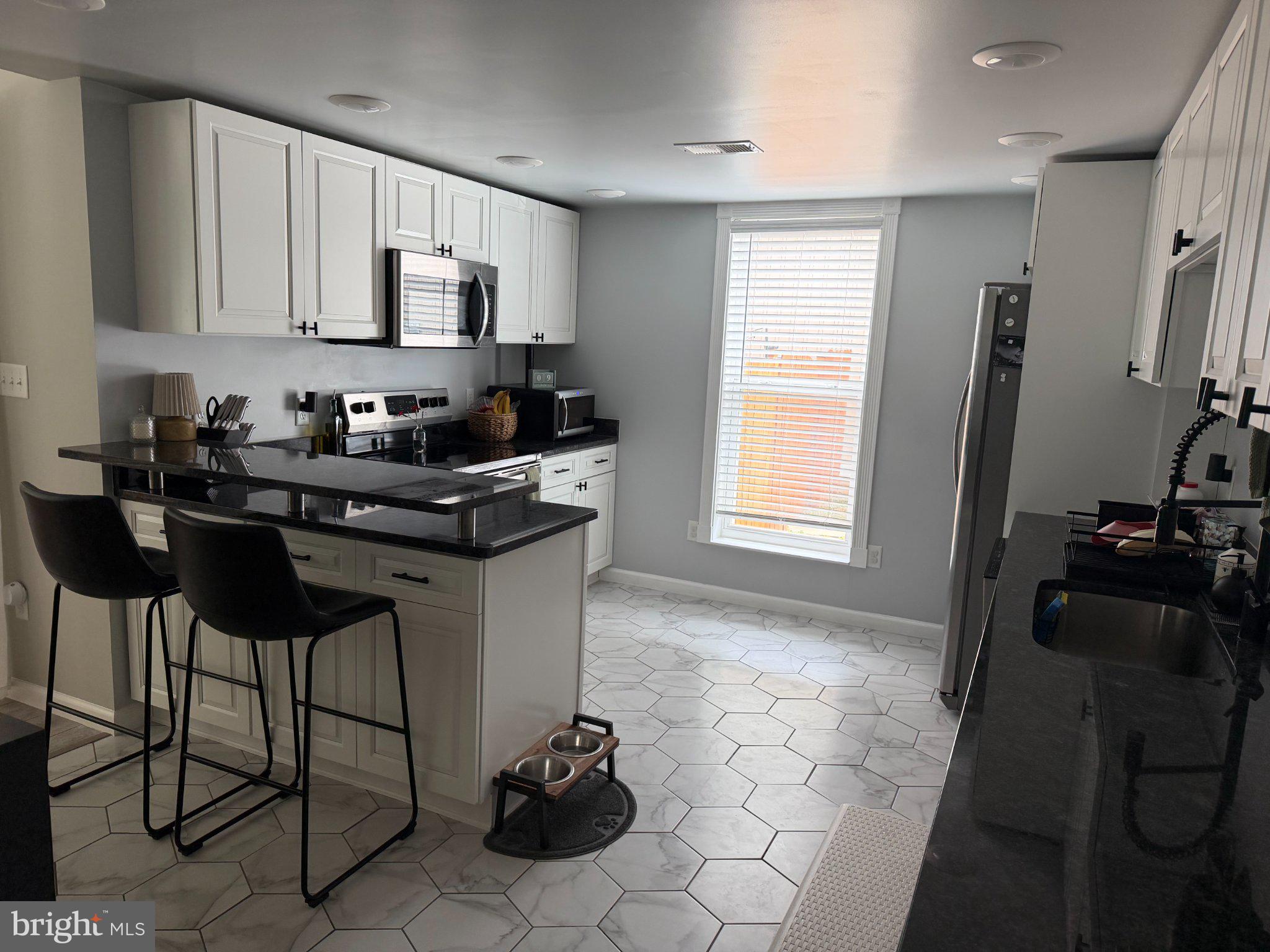SMITHSBURG - Residential
