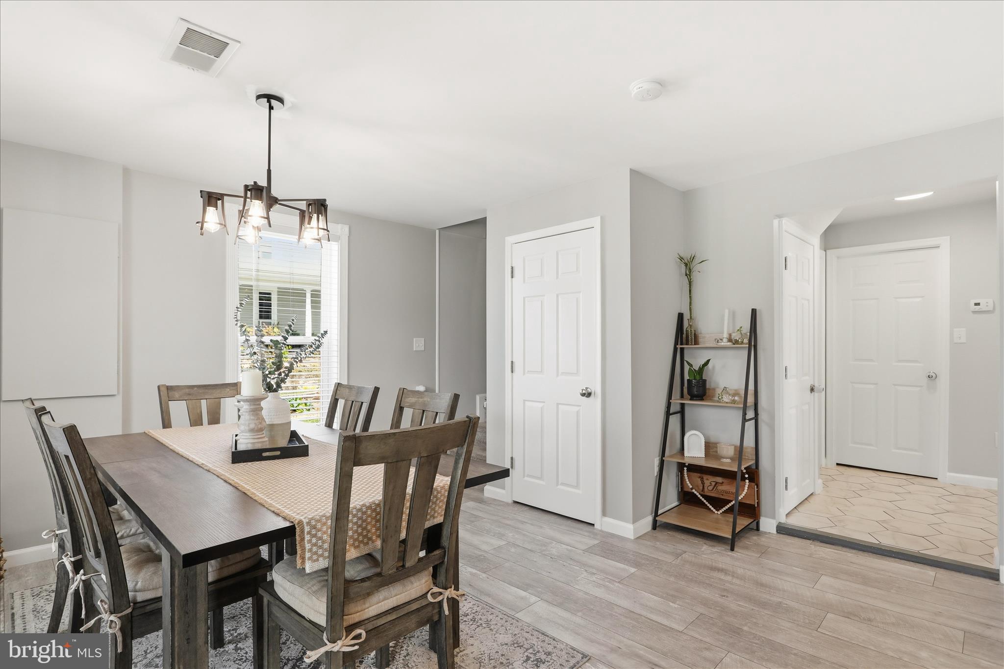 SMITHSBURG - Residential