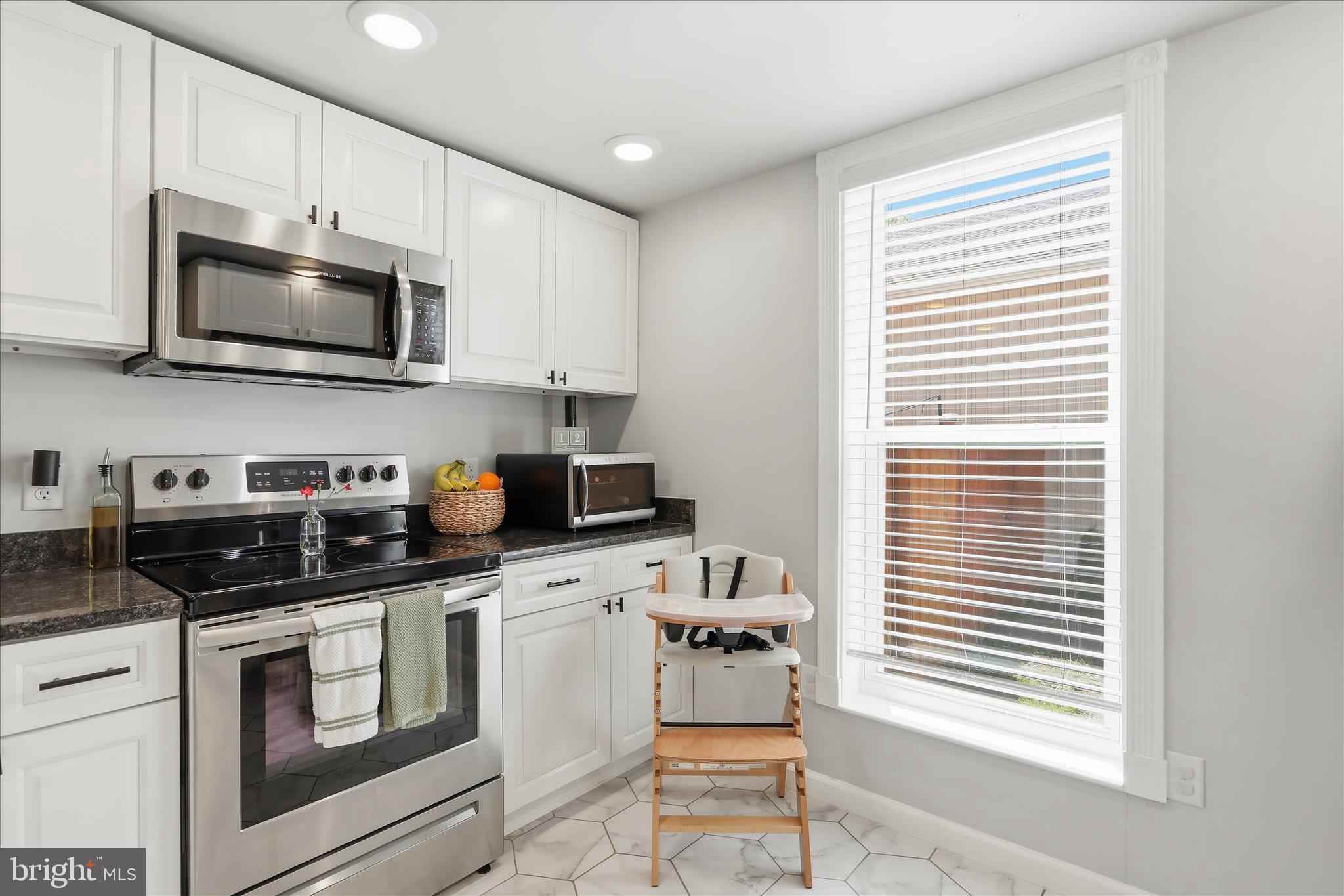 SMITHSBURG - Residential