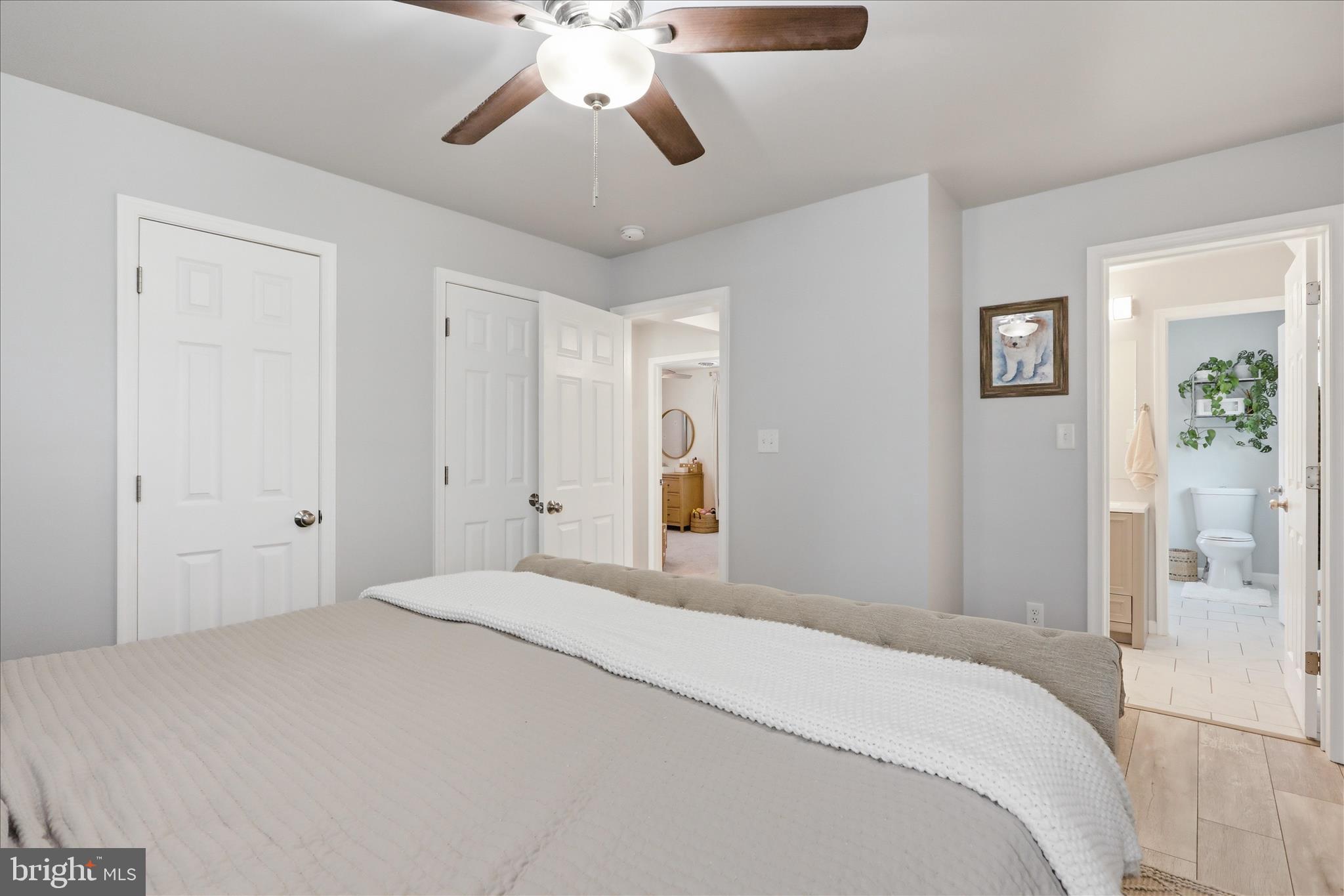 SMITHSBURG - Residential