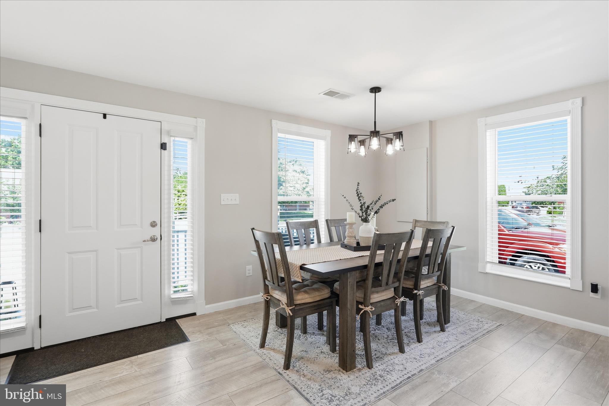 SMITHSBURG - Residential