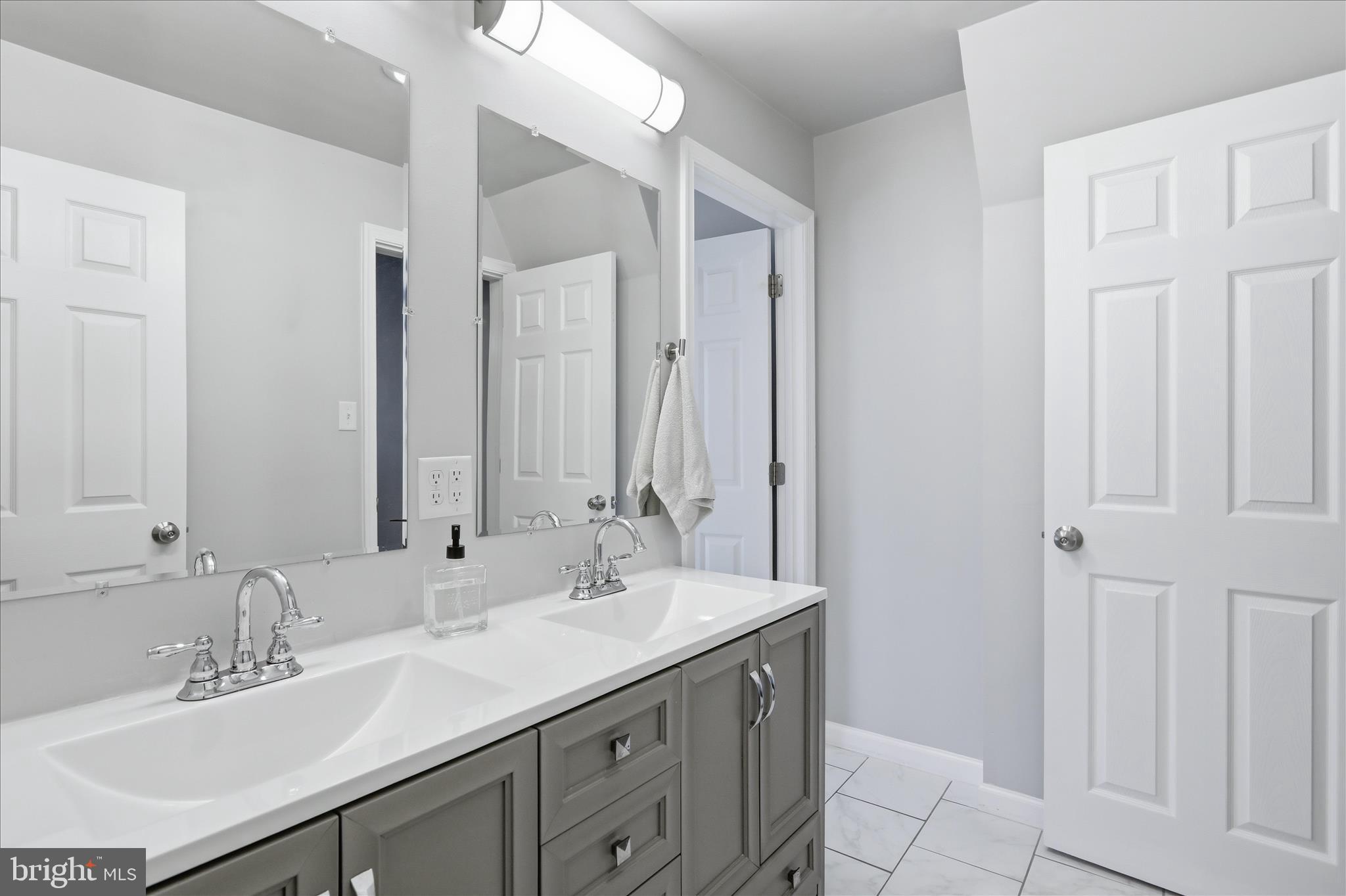 SMITHSBURG - Residential