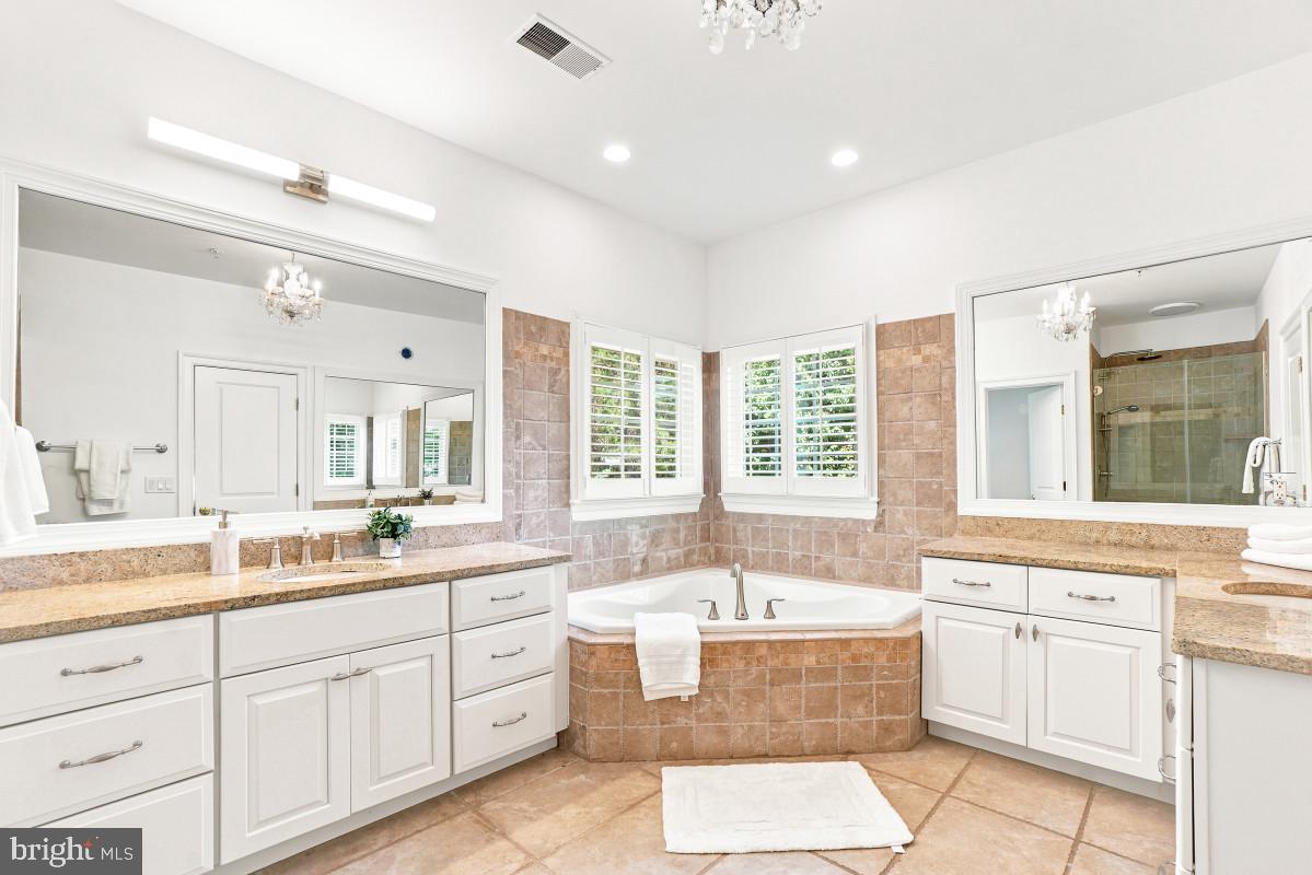 BRADMOOR - Residential